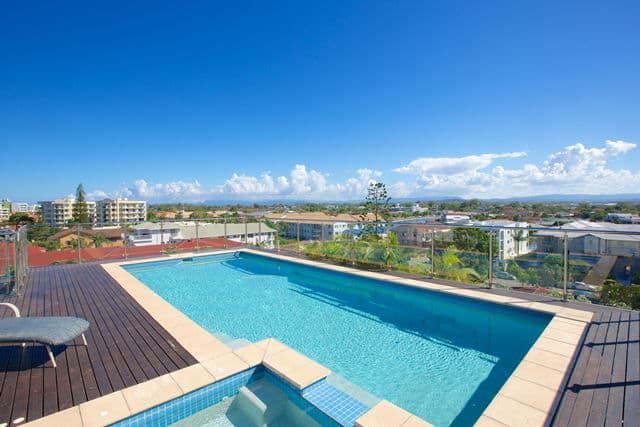 508 Marine Parade, BIGGERA WATERS QLD 4216, Biggera Waters - Thumbnail 2
