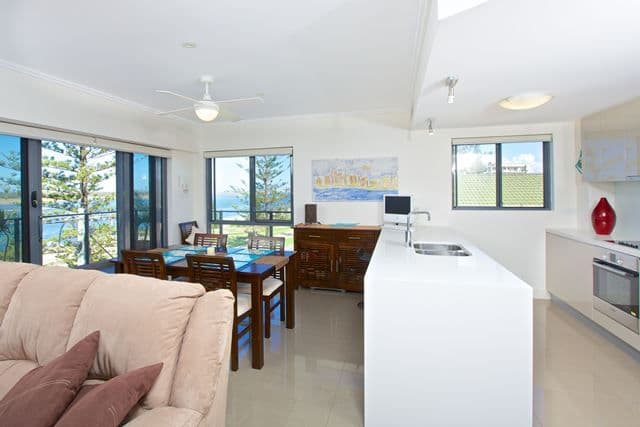 508 Marine Parade, BIGGERA WATERS QLD 4216, Biggera Waters - Thumbnail 3