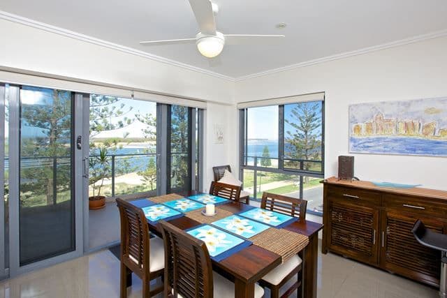 508 Marine Parade, BIGGERA WATERS QLD 4216, Biggera Waters - Thumbnail 6
