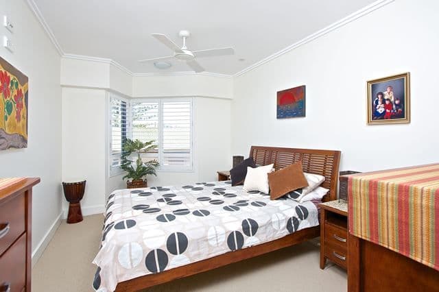 508 Marine Parade, BIGGERA WATERS QLD 4216, Biggera Waters - Thumbnail 7