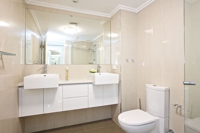508 Marine Parade, BIGGERA WATERS QLD 4216, Biggera Waters - Thumbnail 8