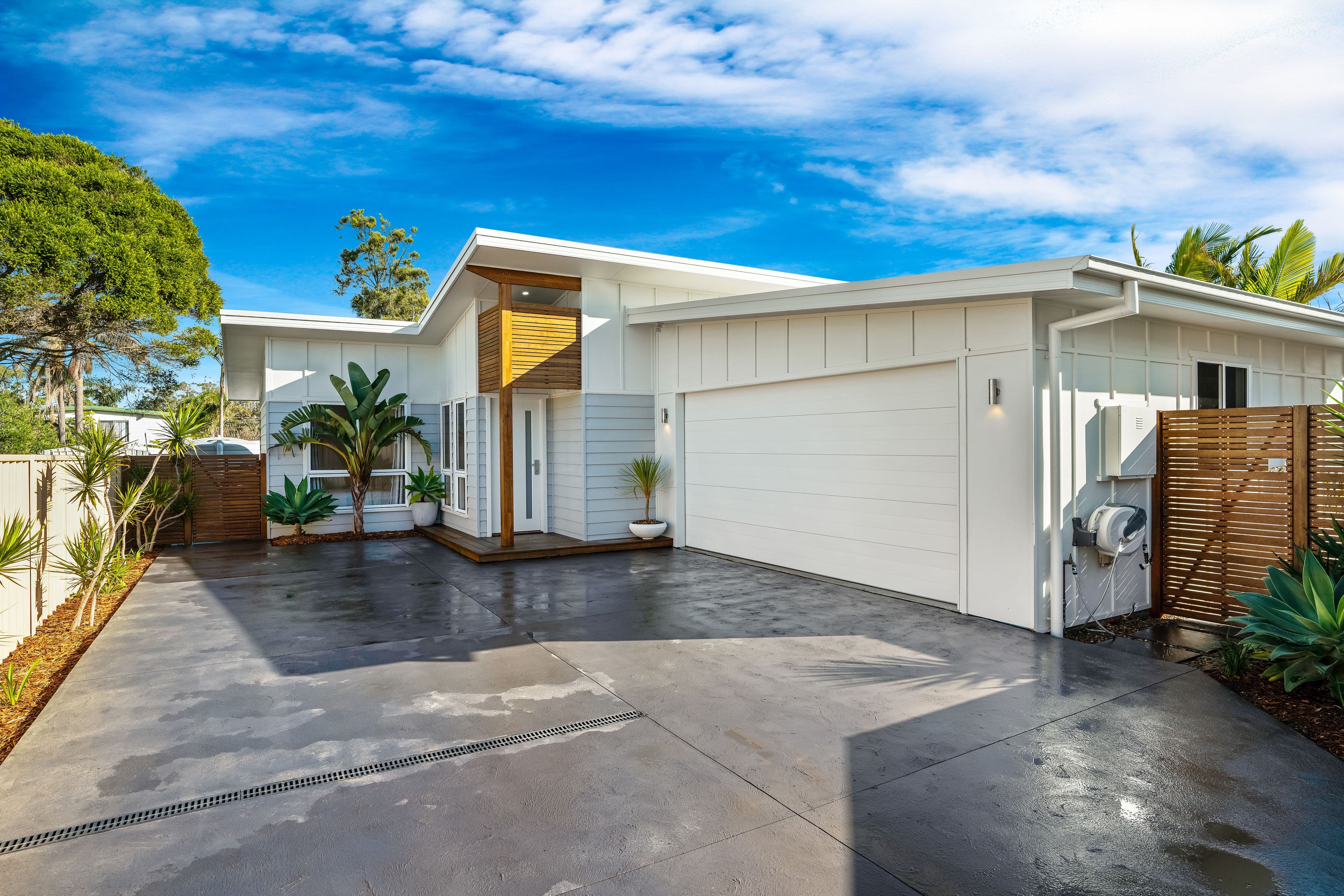 23a Prince Edward Avenue, Culburra Beach NSW 2540, Culburra Beach - Image 1