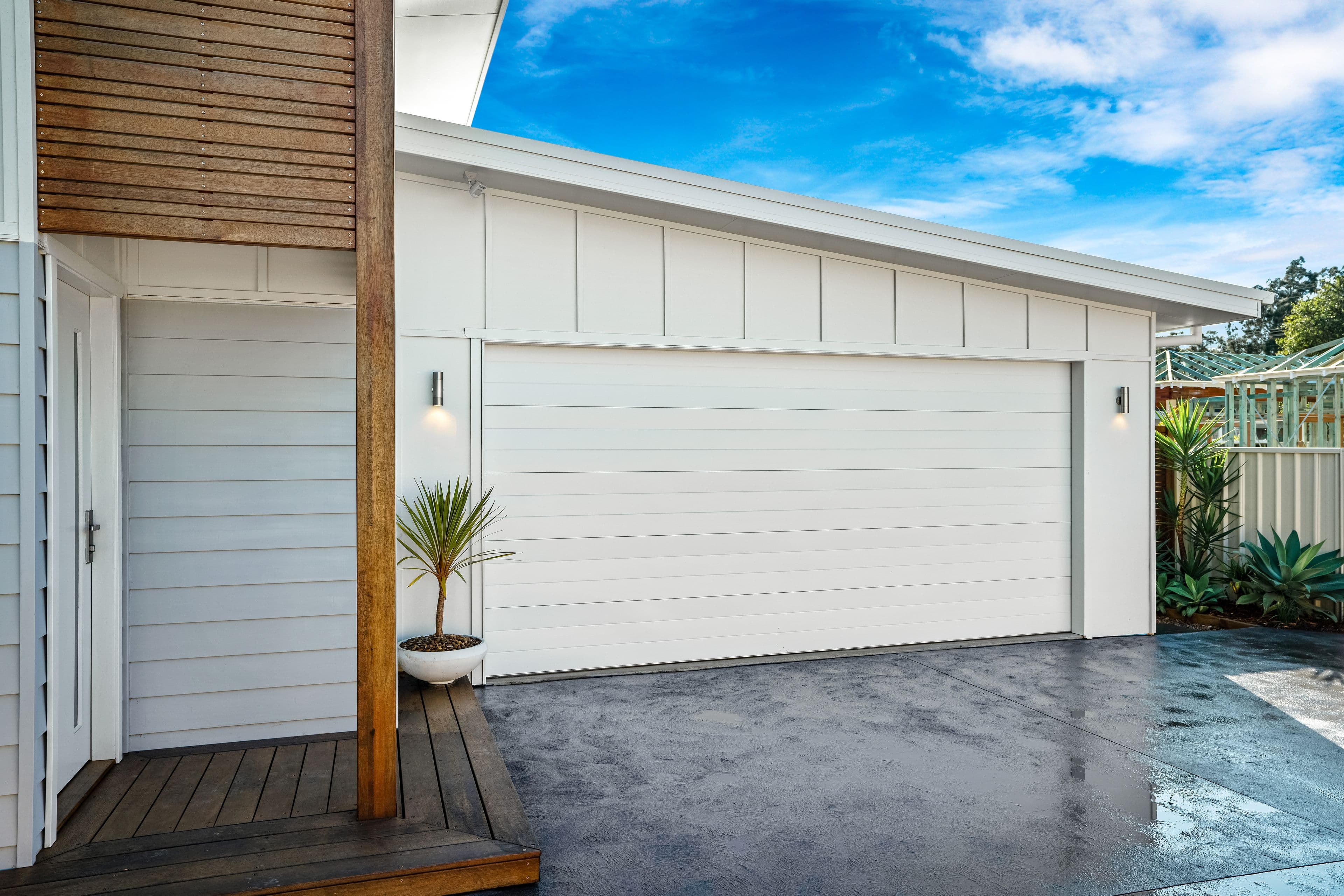 23a Prince Edward Avenue, Culburra Beach NSW 2540, Culburra Beach - Thumbnail 2