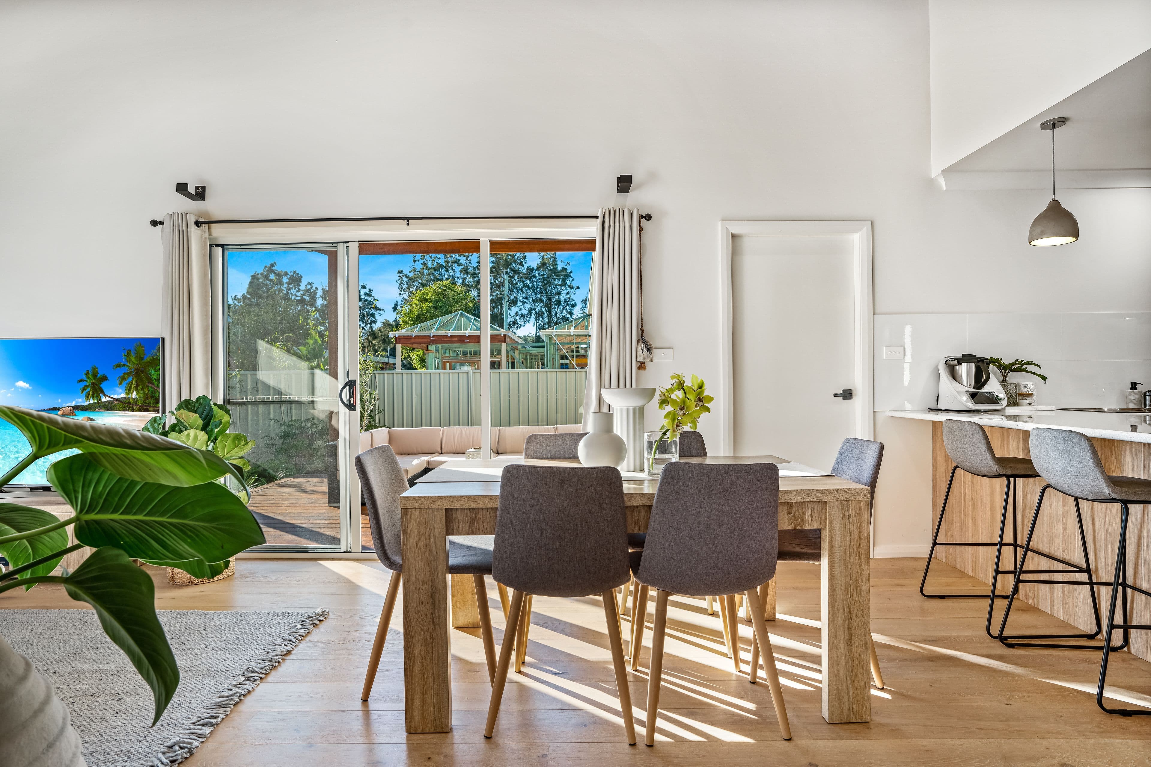 23a Prince Edward Avenue, Culburra Beach NSW 2540, Culburra Beach - Thumbnail 4