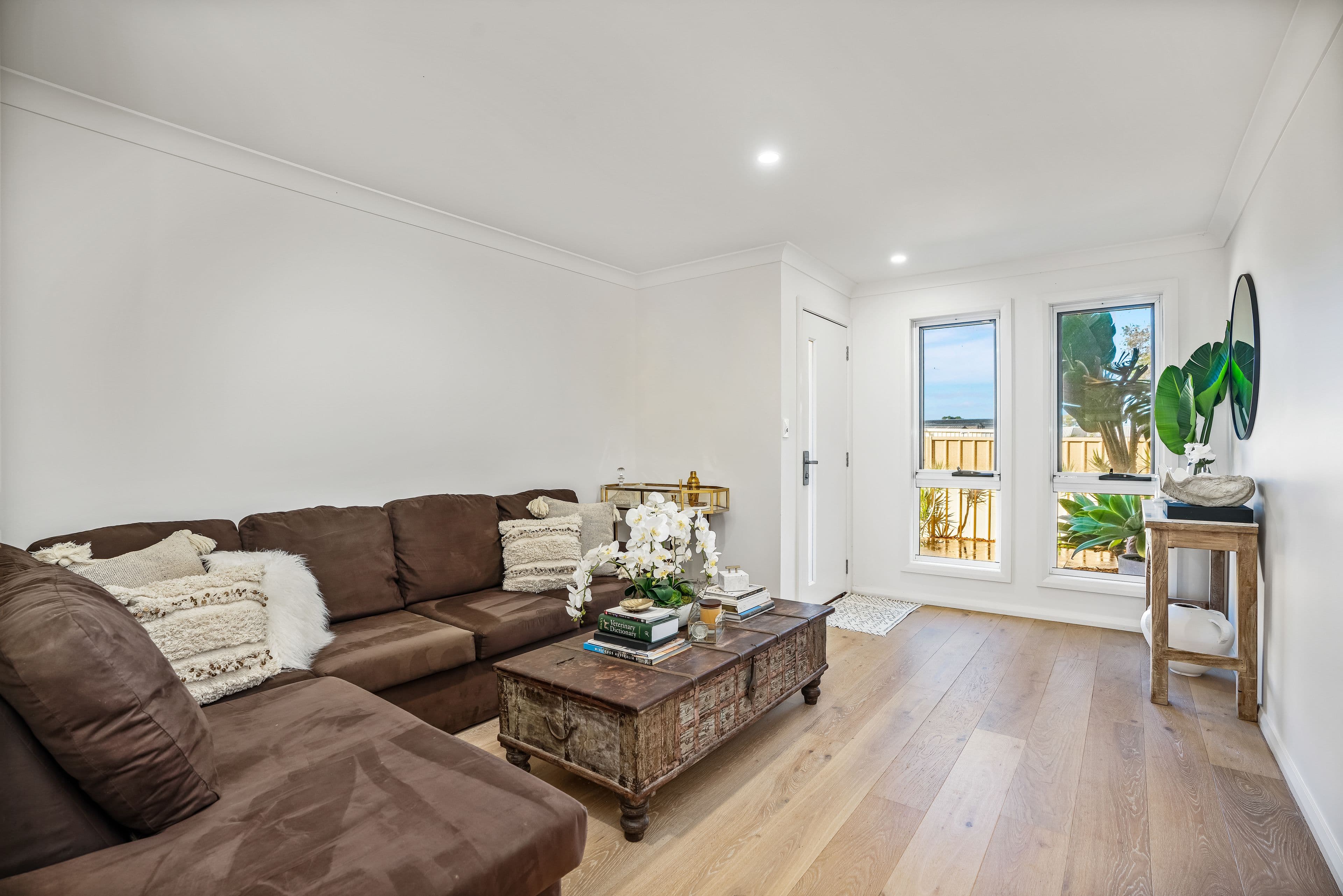 23a Prince Edward Avenue, Culburra Beach NSW 2540, Culburra Beach - Thumbnail 5