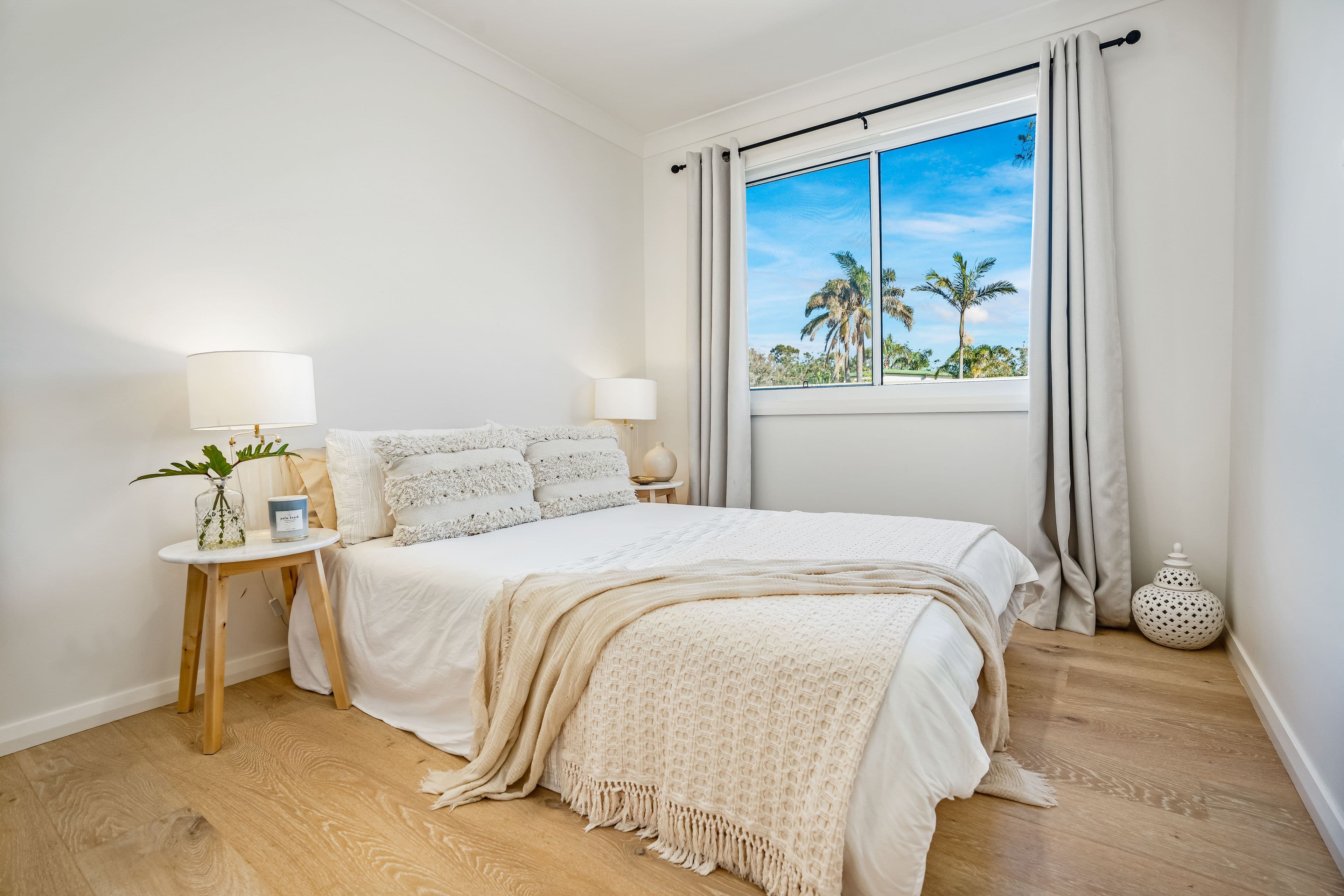23a Prince Edward Avenue, Culburra Beach NSW 2540, Culburra Beach - Thumbnail 8