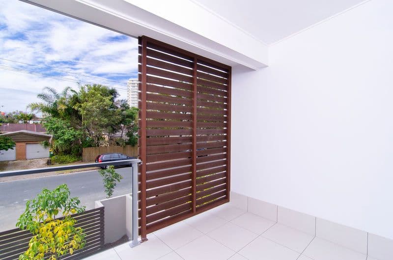 25 Brooke Avenue, PALM BEACH QLD 4221, Palm Beach - Thumbnail 4