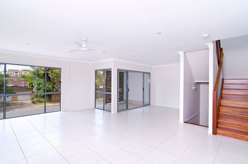 25 Brooke Avenue, PALM BEACH QLD 4221, Palm Beach - Thumbnail 5