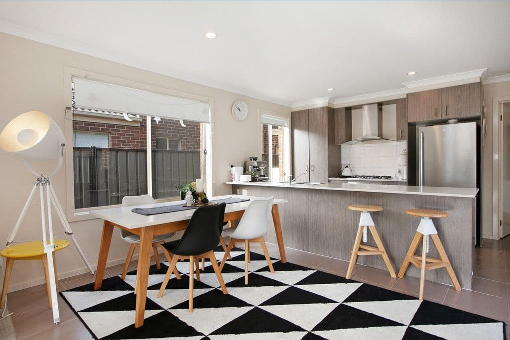 22 Villandry Street, Roxburgh Park VIC 3064, Roxburgh Park - Thumbnail 2