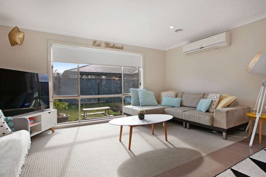 22 Villandry Street, Roxburgh Park VIC 3064, Roxburgh Park - Thumbnail 4