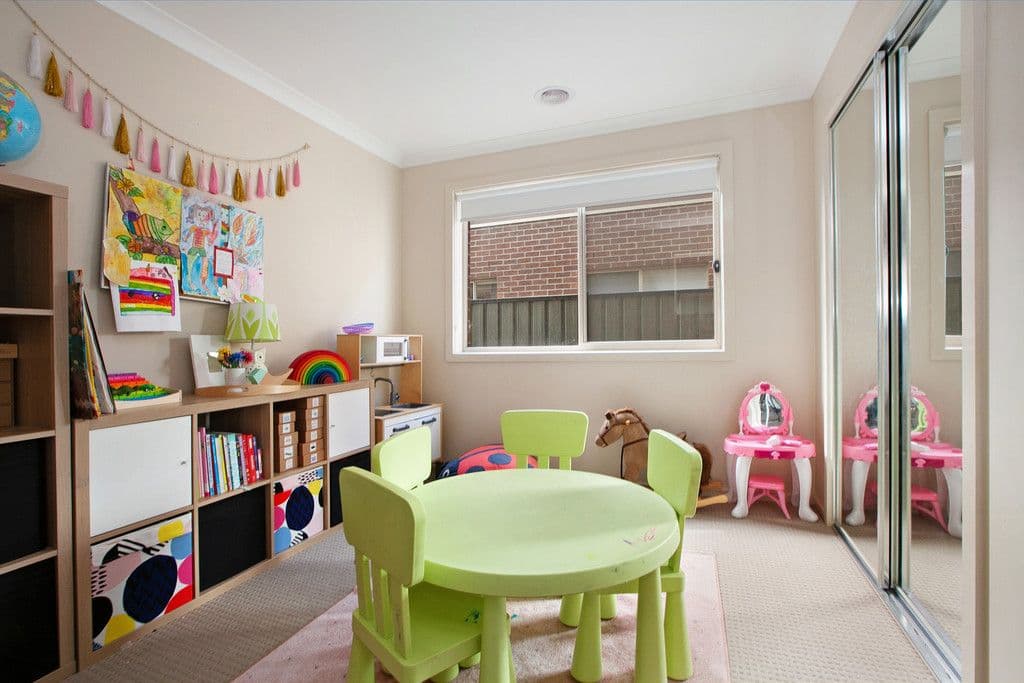22 Villandry Street, Roxburgh Park VIC 3064, Roxburgh Park - Thumbnail 5