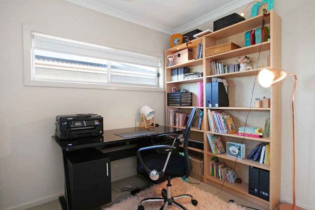 22 Villandry Street, Roxburgh Park VIC 3064, Roxburgh Park - Thumbnail 6