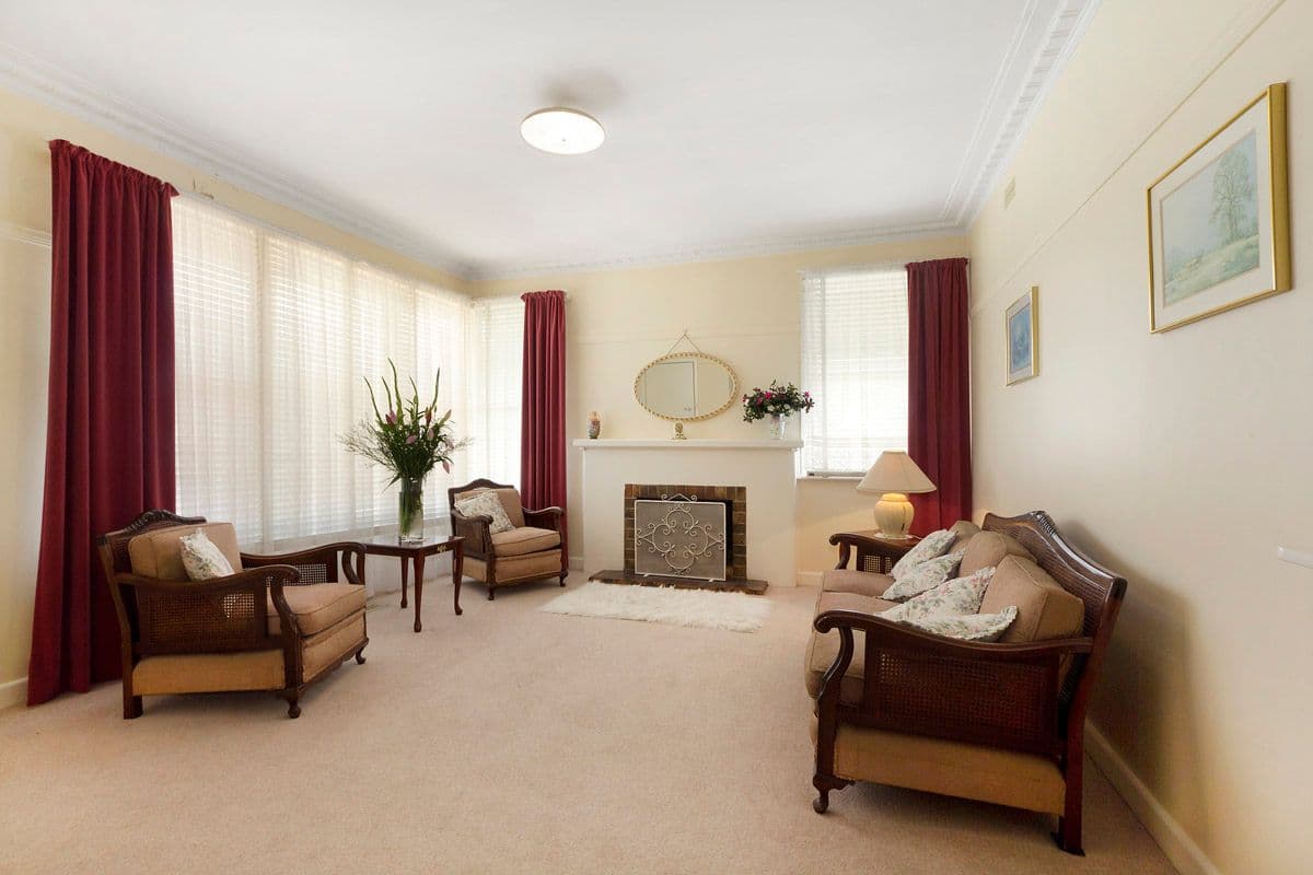 27 Wallace Avenue, MURRUMBEENA VIC 3163, Murrumbeena - Thumbnail 3