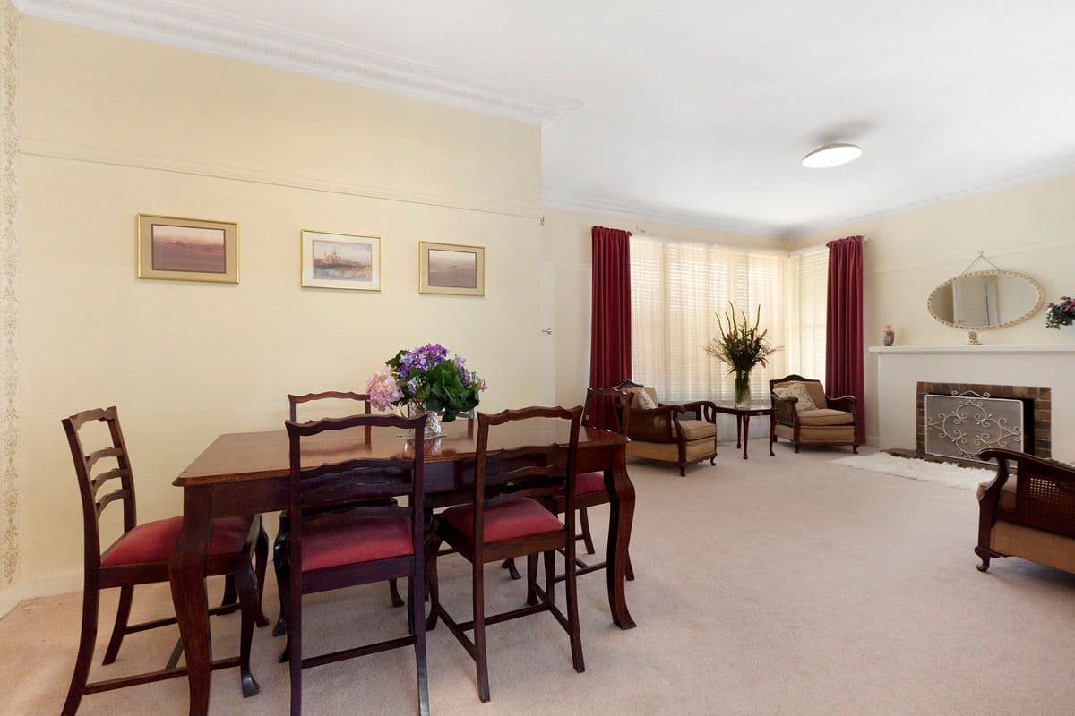 27 Wallace Avenue, MURRUMBEENA VIC 3163, Murrumbeena - Thumbnail 5