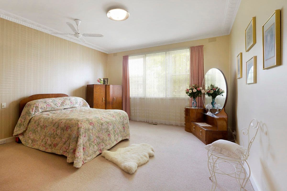 27 Wallace Avenue, MURRUMBEENA VIC 3163, Murrumbeena - Thumbnail 6