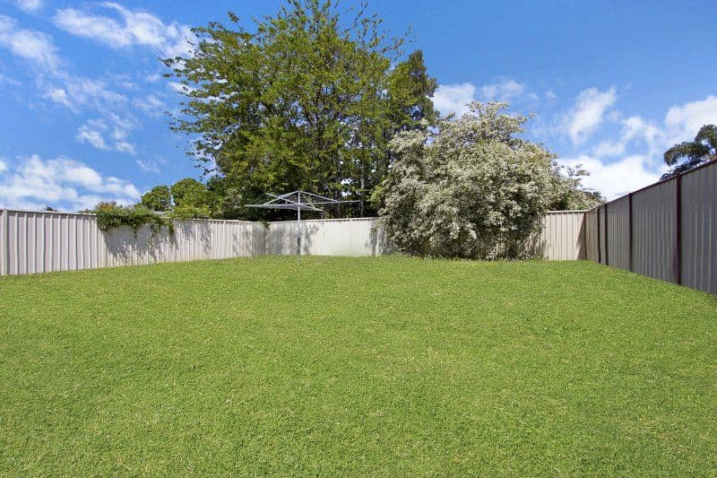 2 Brisbane Street, OXLEY PARK NSW 2760, Oxley Park - Thumbnail 2