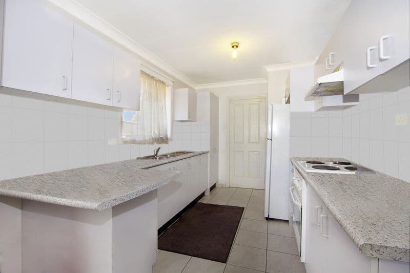2 Brisbane Street, OXLEY PARK NSW 2760, Oxley Park - Thumbnail 3