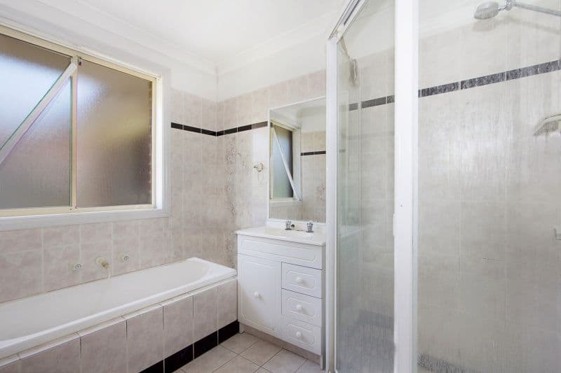 2 Brisbane Street, OXLEY PARK NSW 2760, Oxley Park - Thumbnail 4