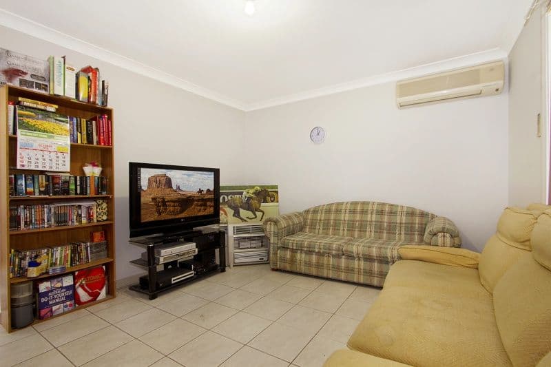 2 Brisbane Street, OXLEY PARK NSW 2760, Oxley Park - Thumbnail 5