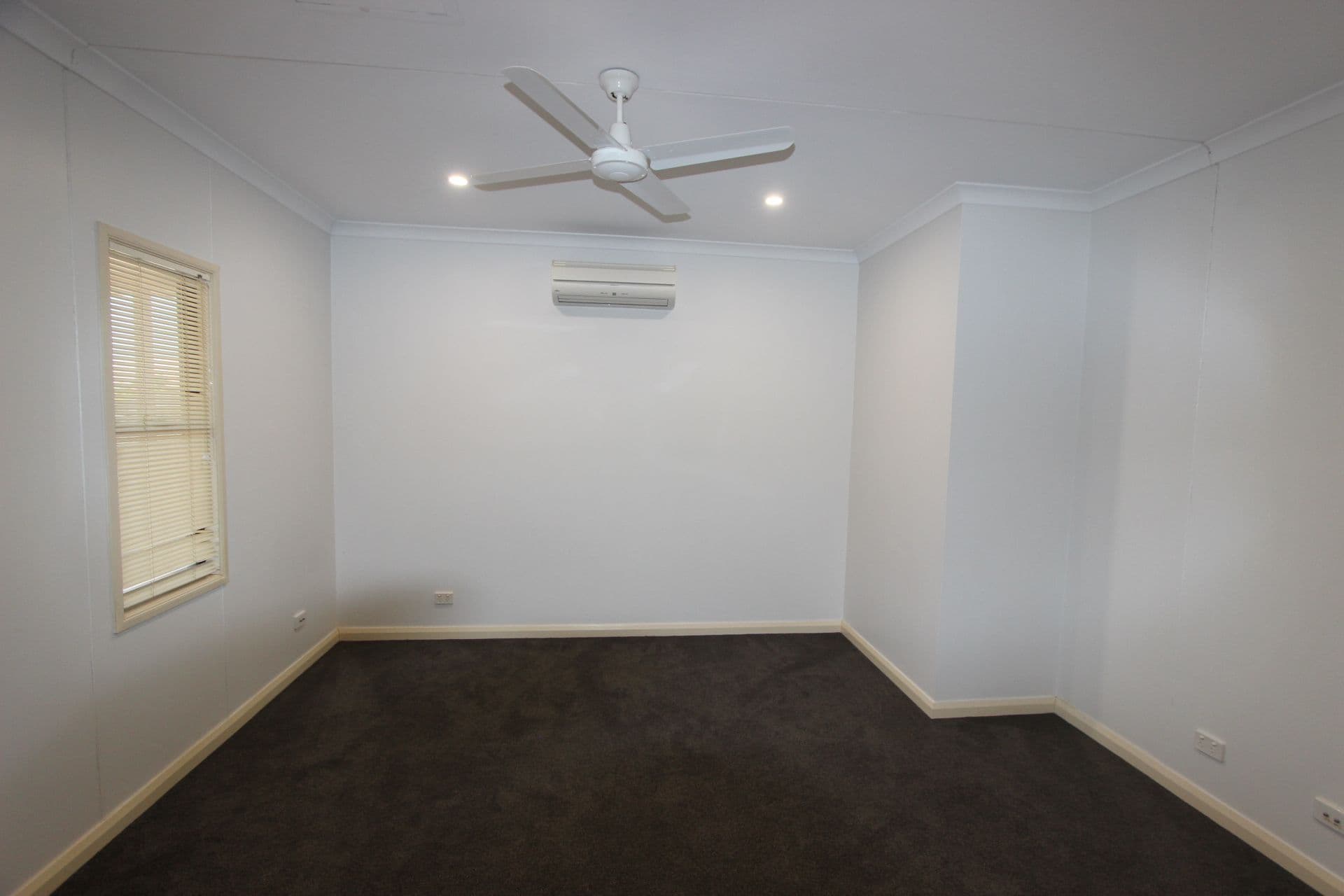 49 Goshawk Circle, Nickol WA 6714, Nickol - Thumbnail 2
