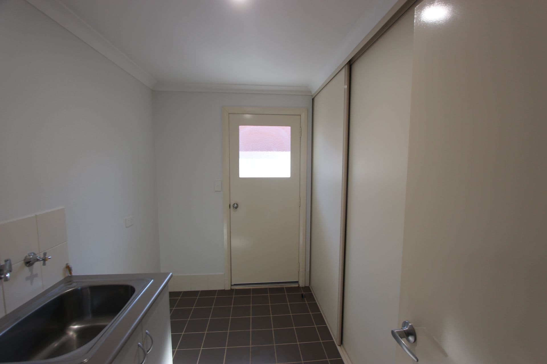 49 Goshawk Circle, Nickol WA 6714, Nickol - Thumbnail 3
