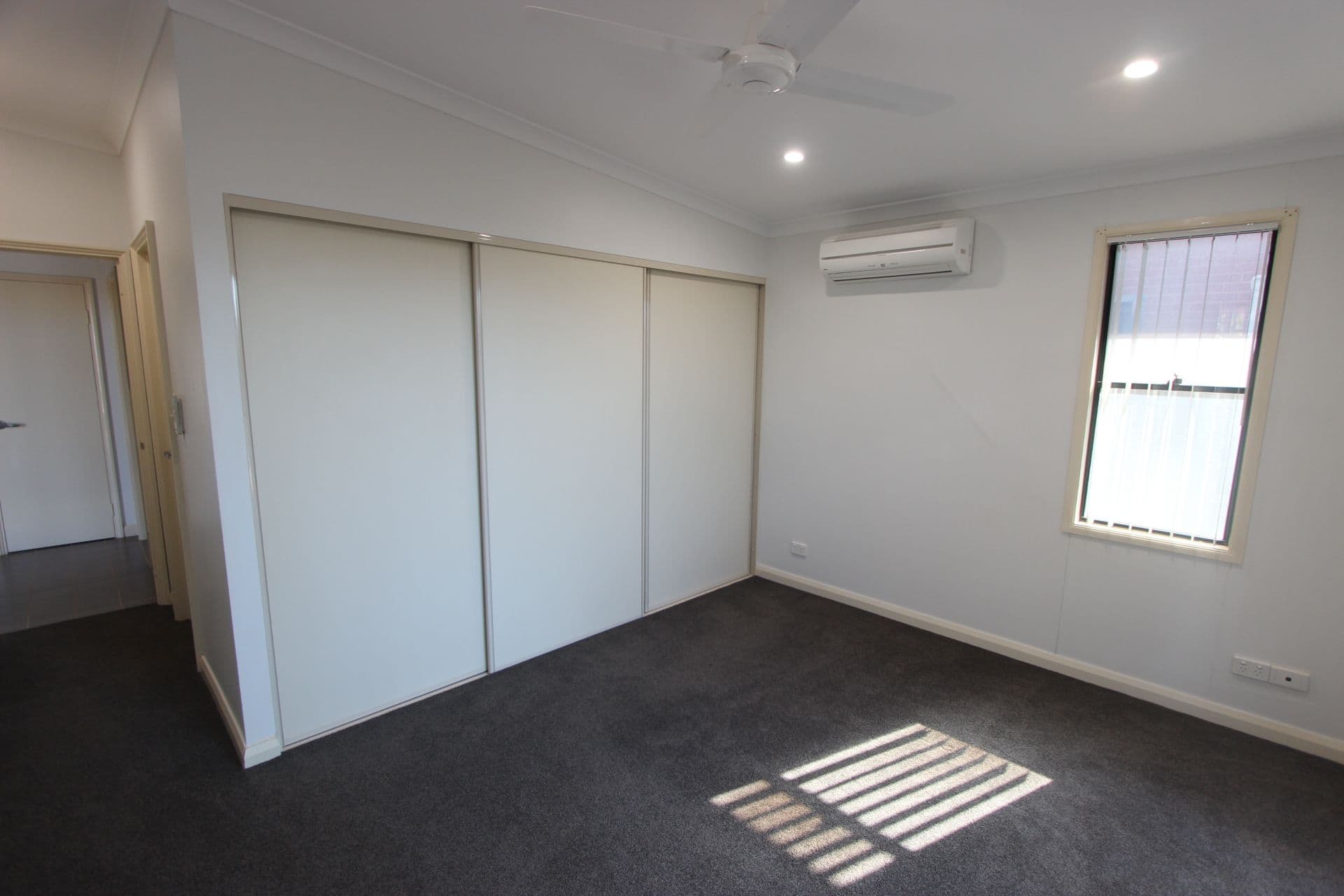 49 Goshawk Circle, Nickol WA 6714, Nickol - Thumbnail 4