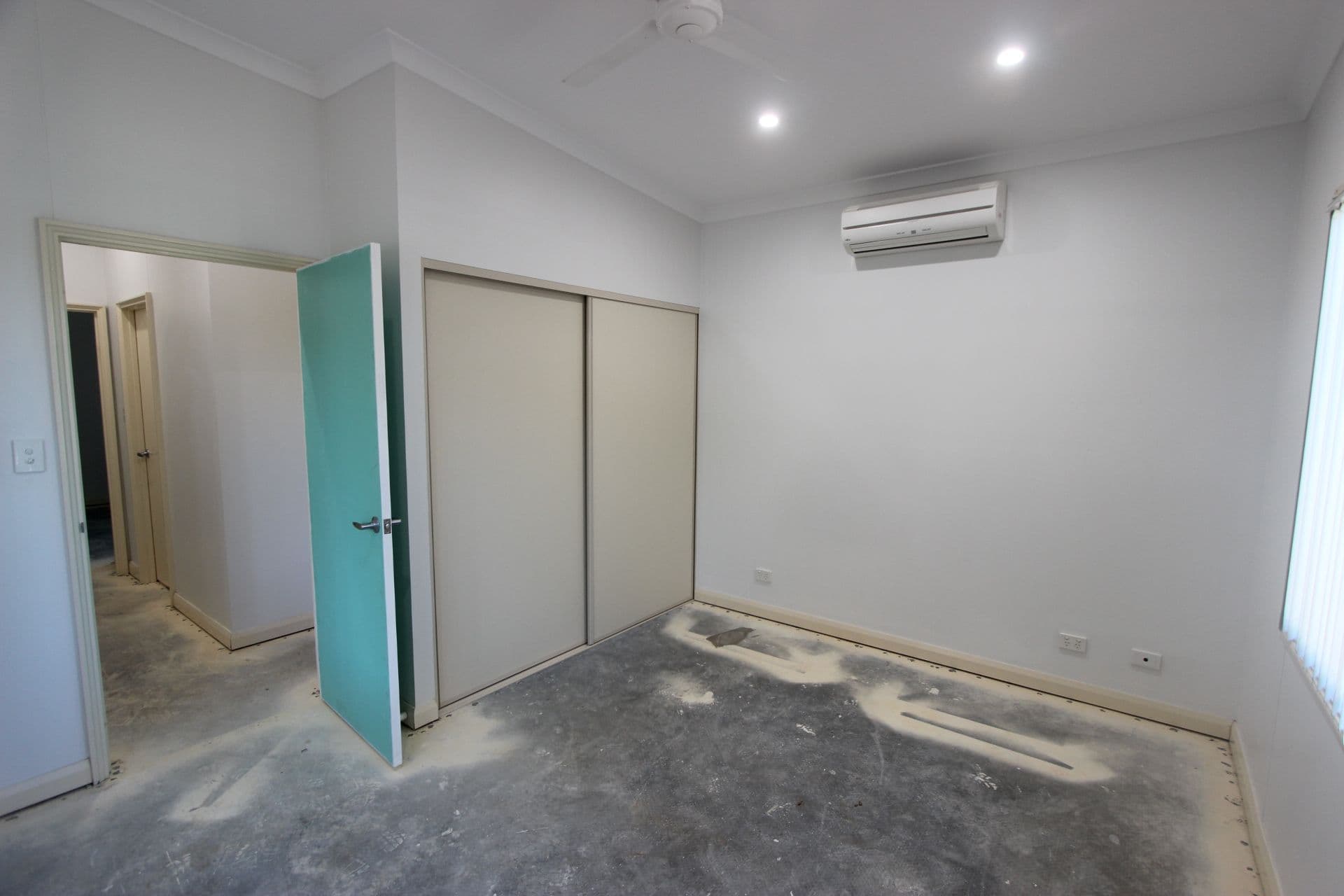 49 Goshawk Circle, Nickol WA 6714, Nickol - Thumbnail 5