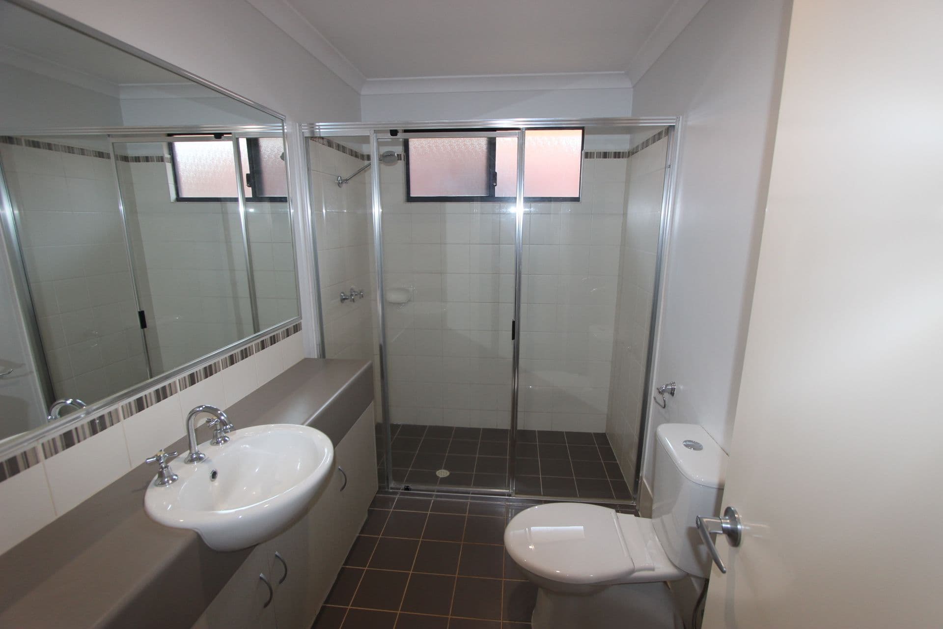 49 Goshawk Circle, Nickol WA 6714, Nickol - Thumbnail 6