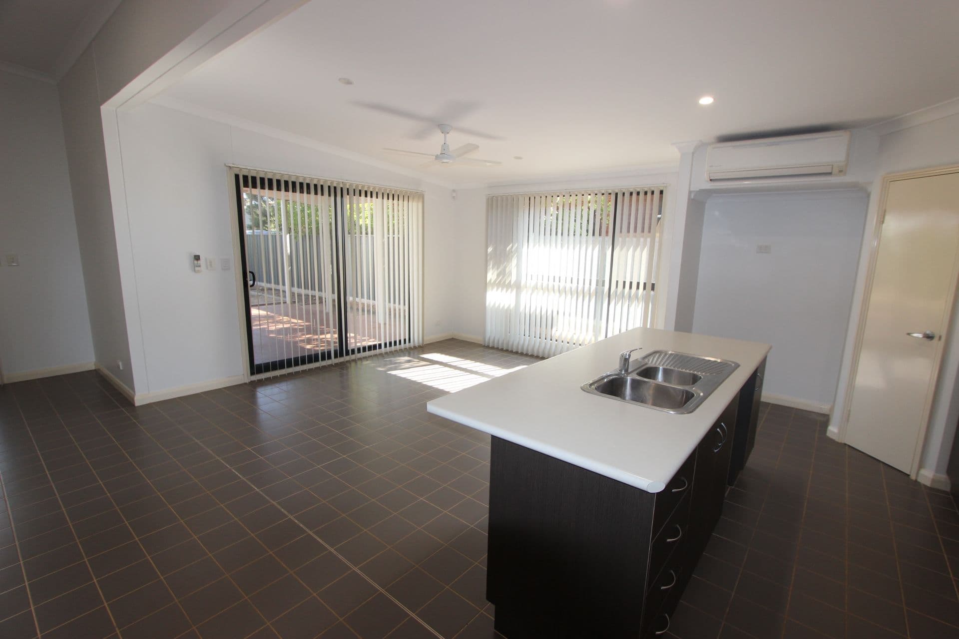 49 Goshawk Circle, Nickol WA 6714, Nickol - Thumbnail 7