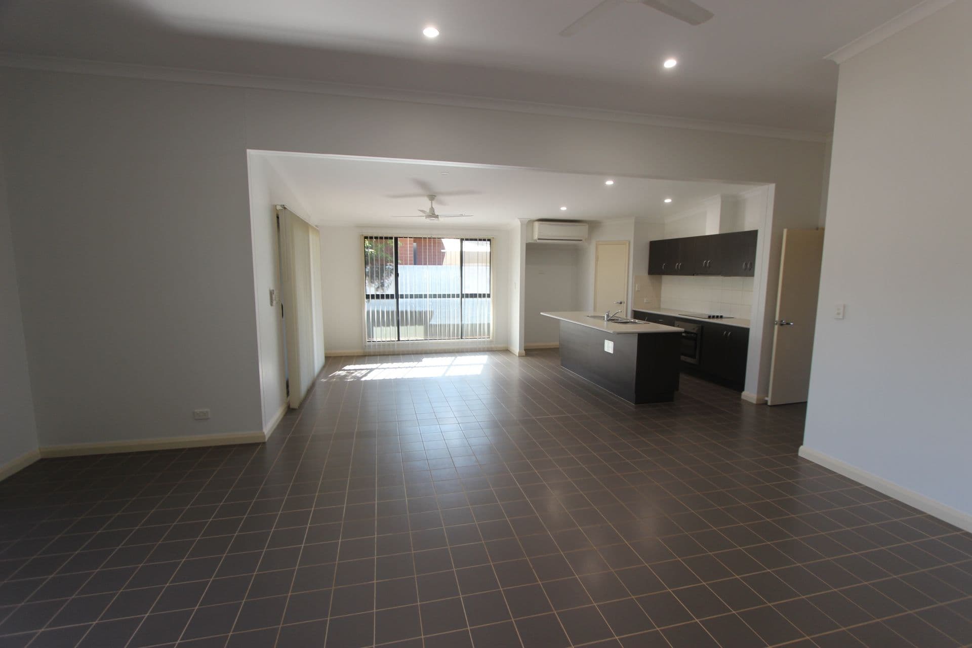49 Goshawk Circle, Nickol WA 6714, Nickol - Thumbnail 8