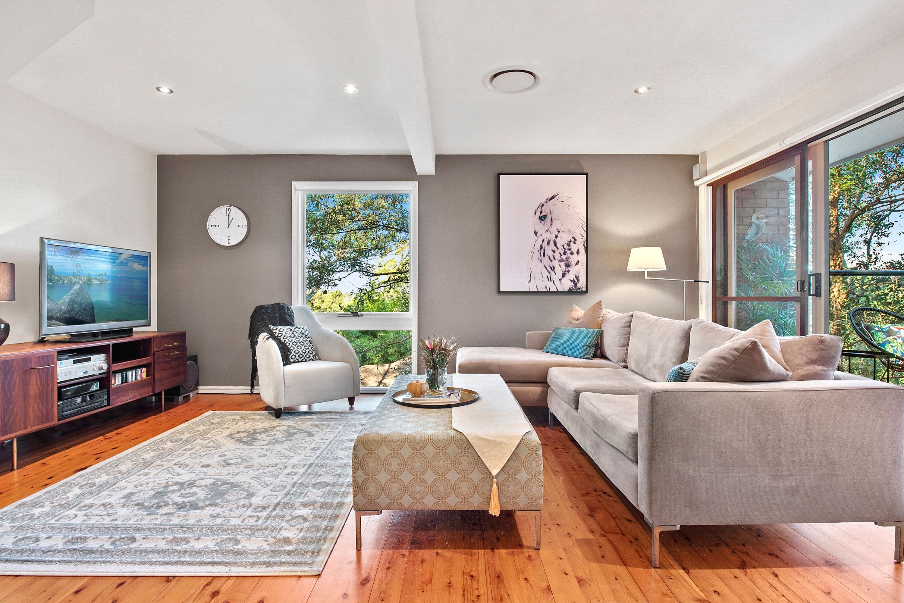 16 Higgins Place, Westleigh - Thumbnail 2