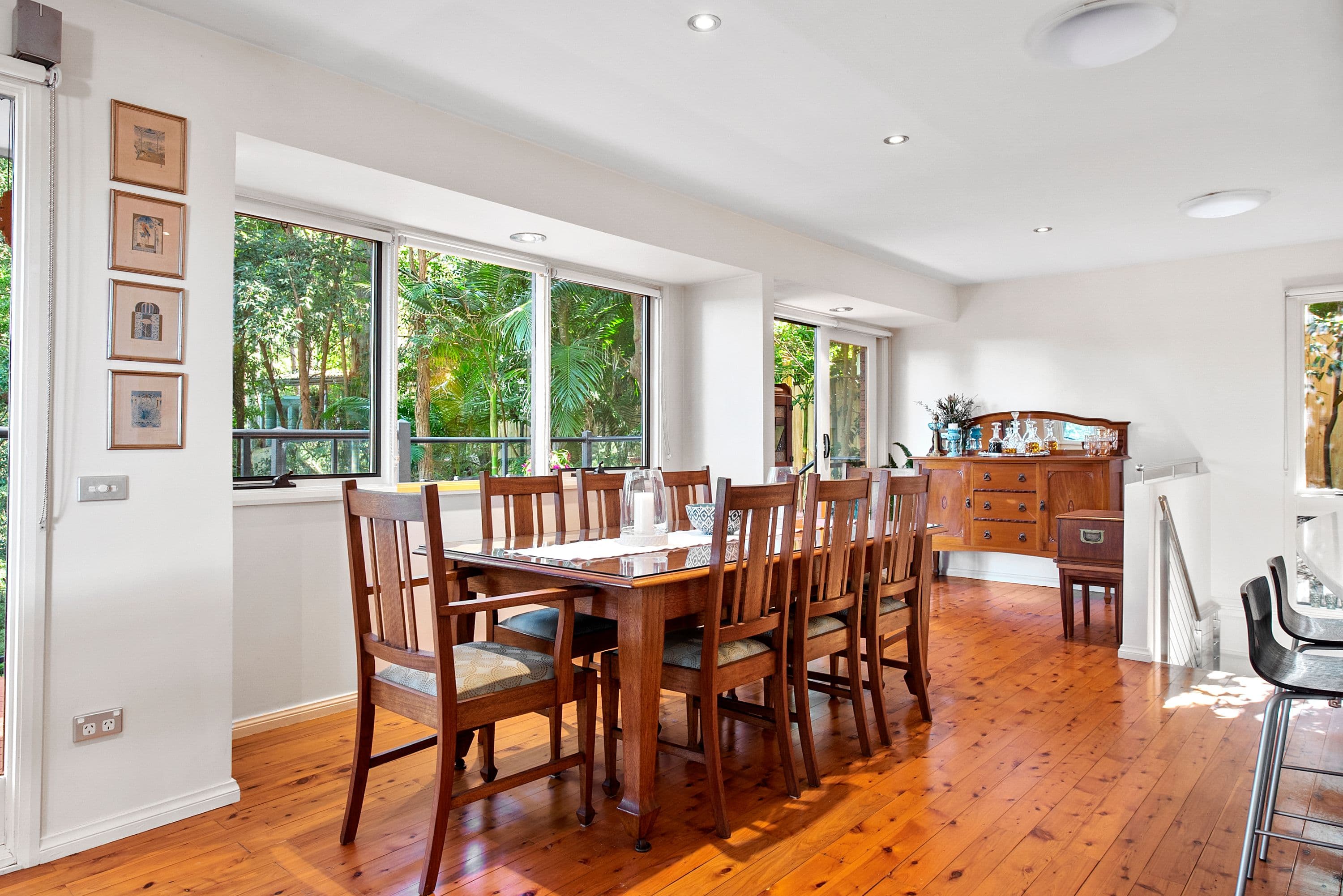 16 Higgins Place, Westleigh - Thumbnail 3