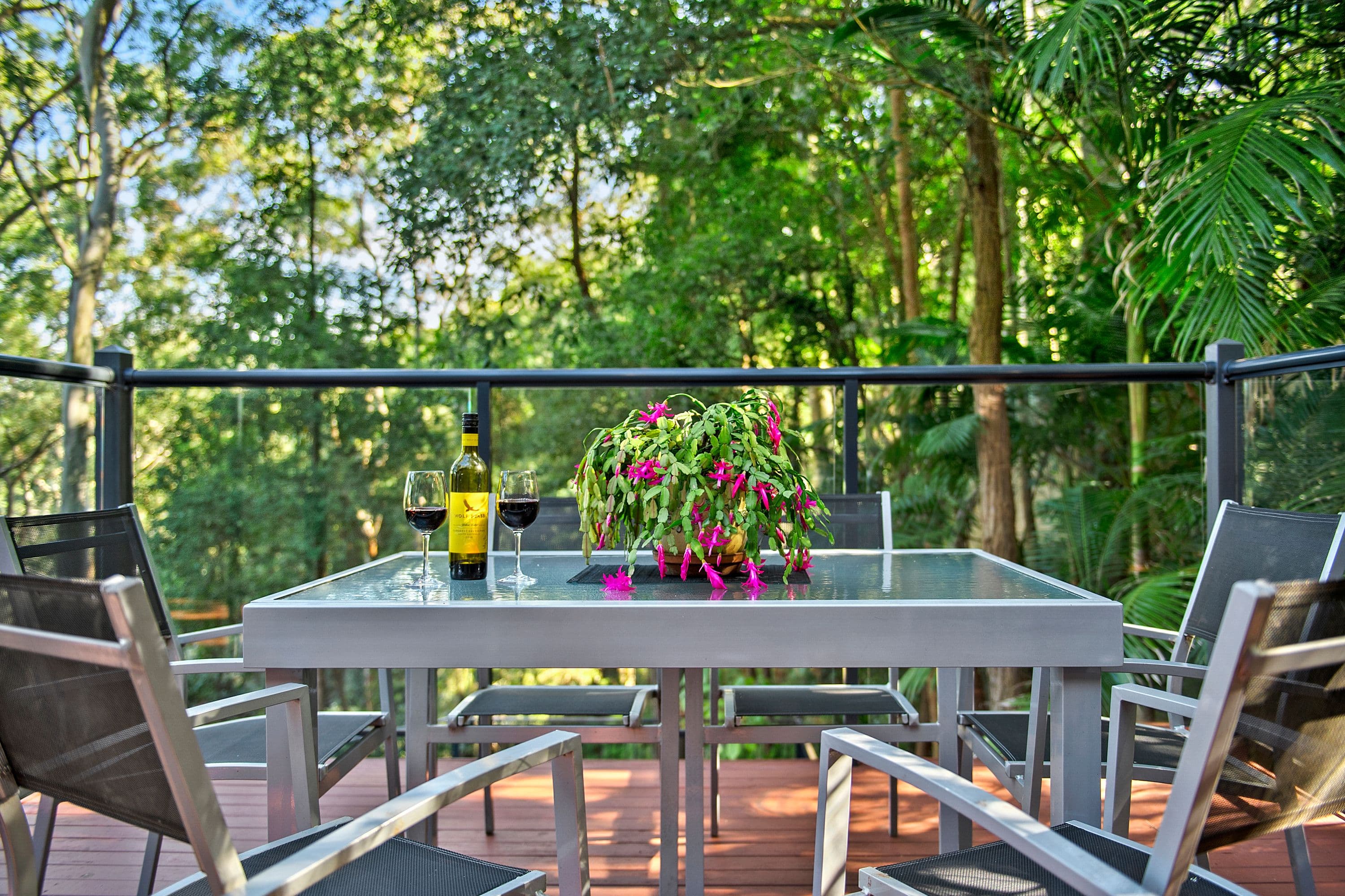 16 Higgins Place, Westleigh - Thumbnail 4
