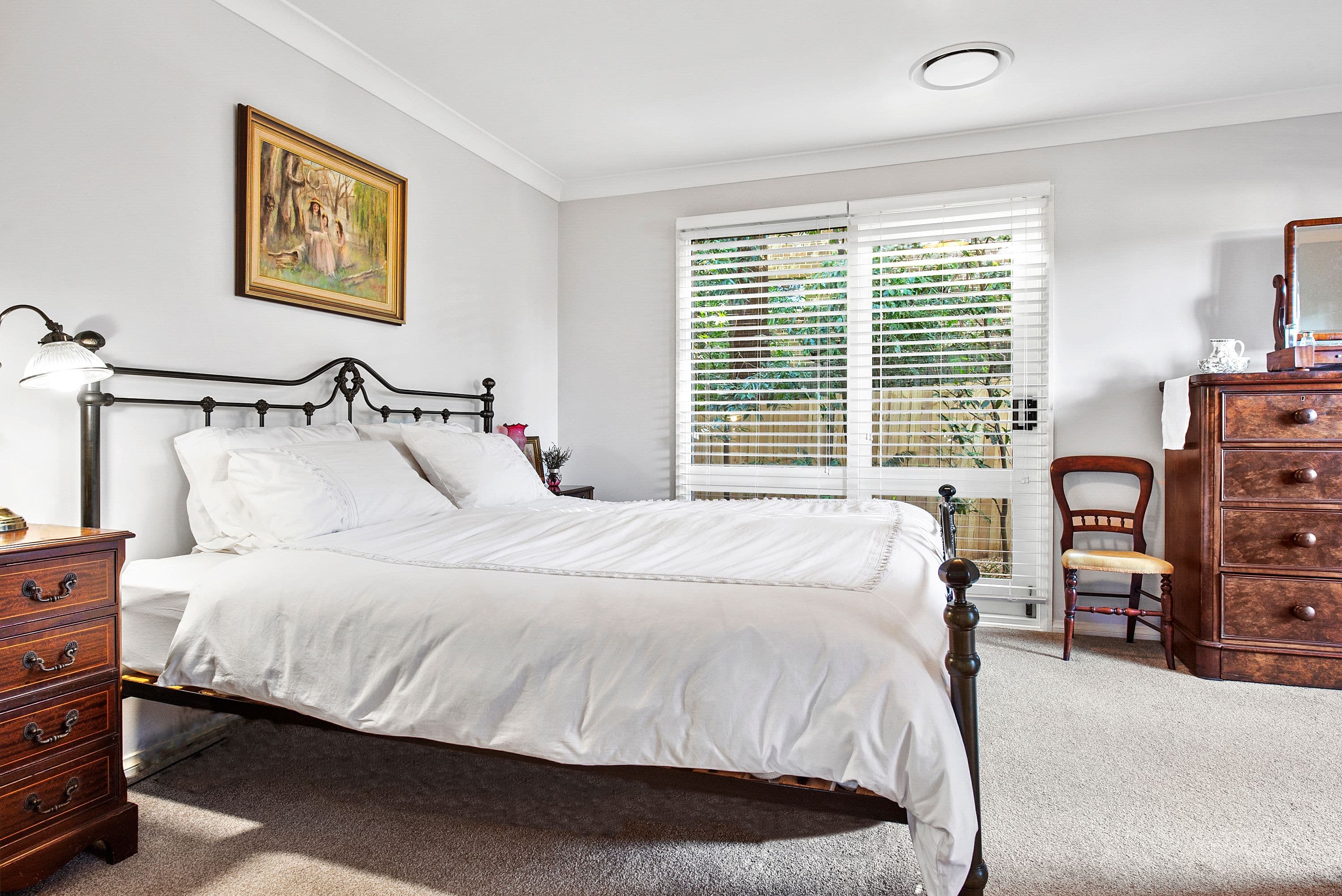 16 Higgins Place, Westleigh - Thumbnail 5