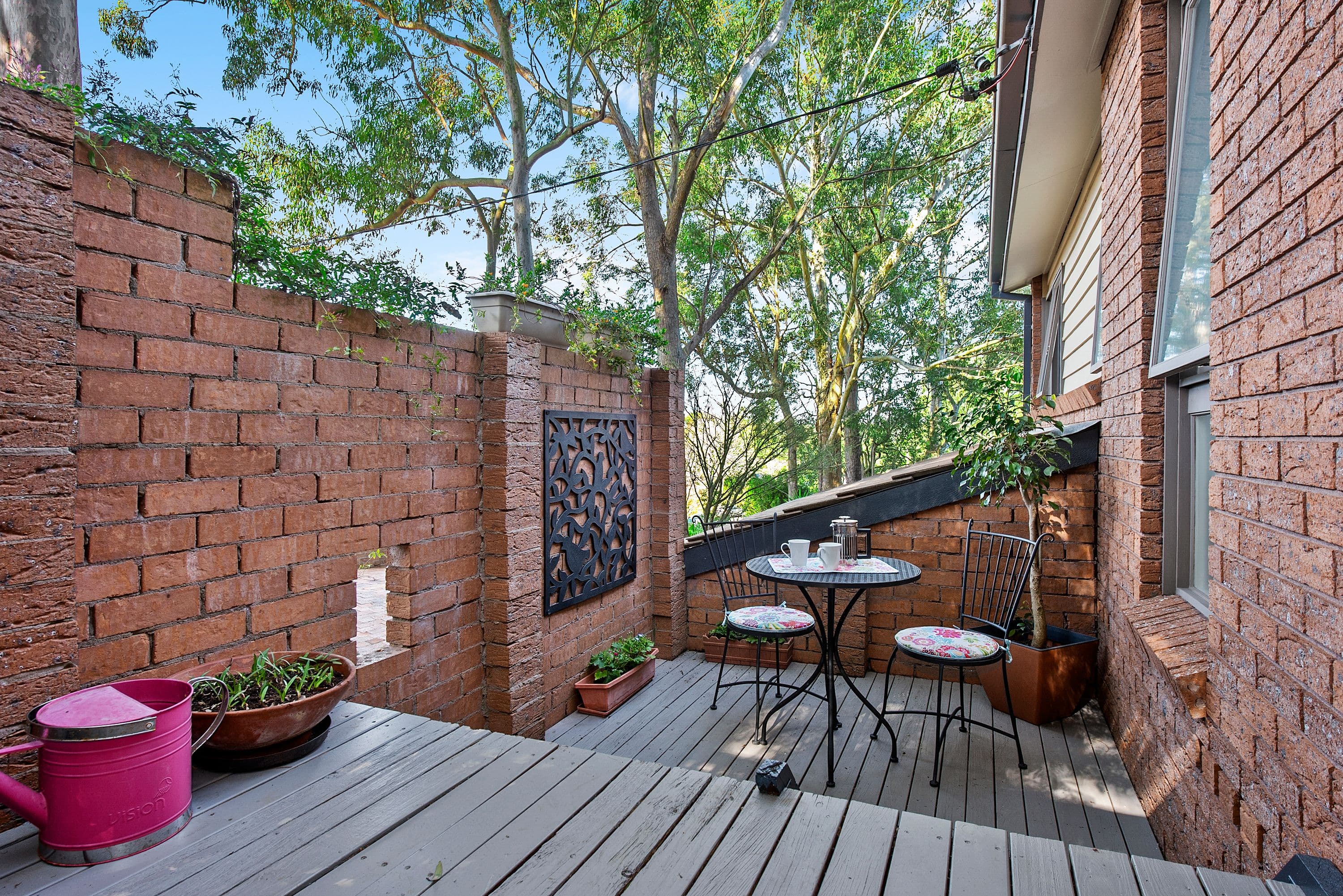 16 Higgins Place, Westleigh - Thumbnail 6