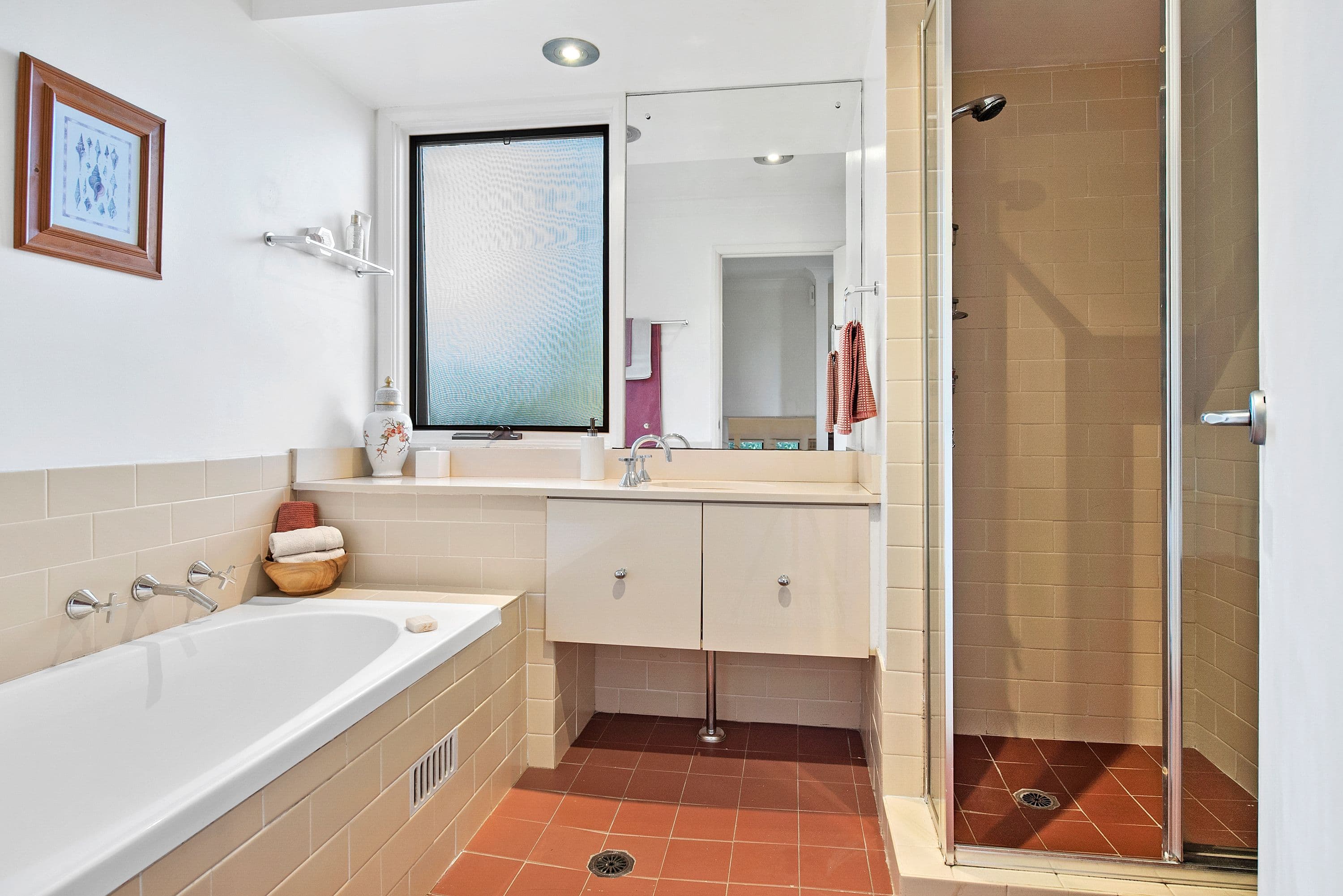 16 Higgins Place, Westleigh - Thumbnail 7
