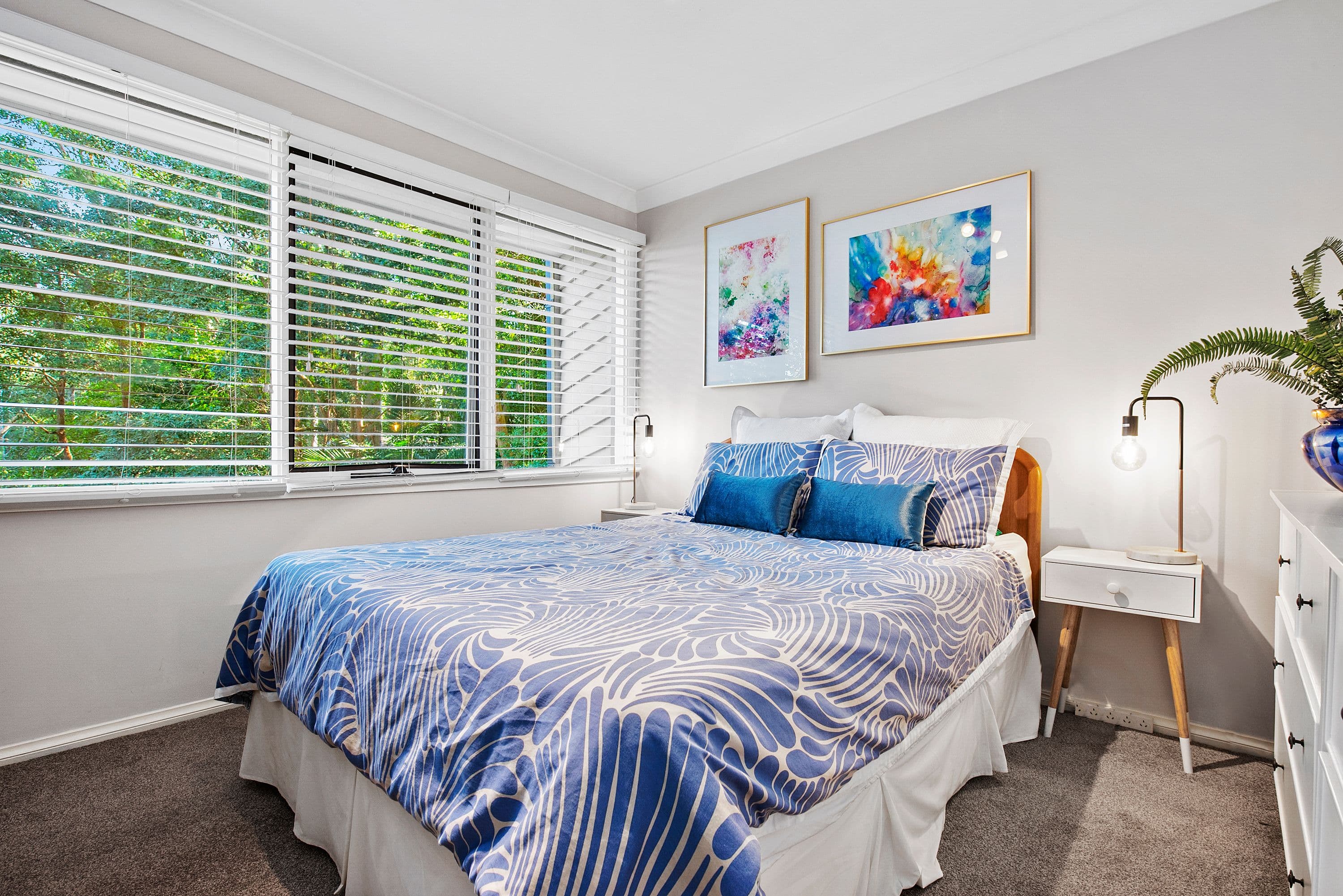 16 Higgins Place, Westleigh - Thumbnail 8
