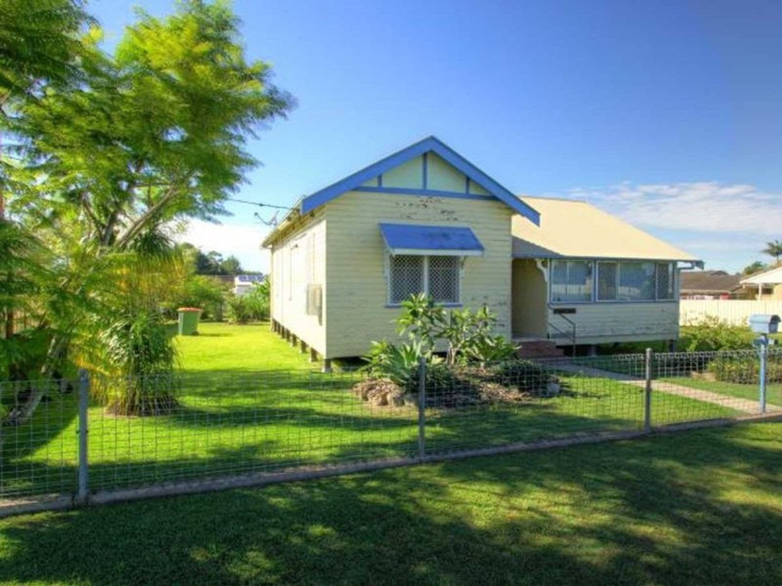 61 Hotham Street, Casino - Thumbnail 4