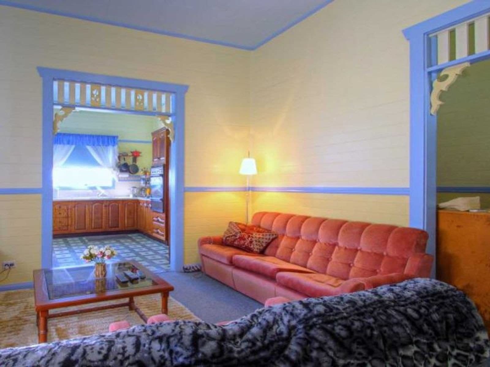 61 Hotham Street, Casino - Thumbnail 5