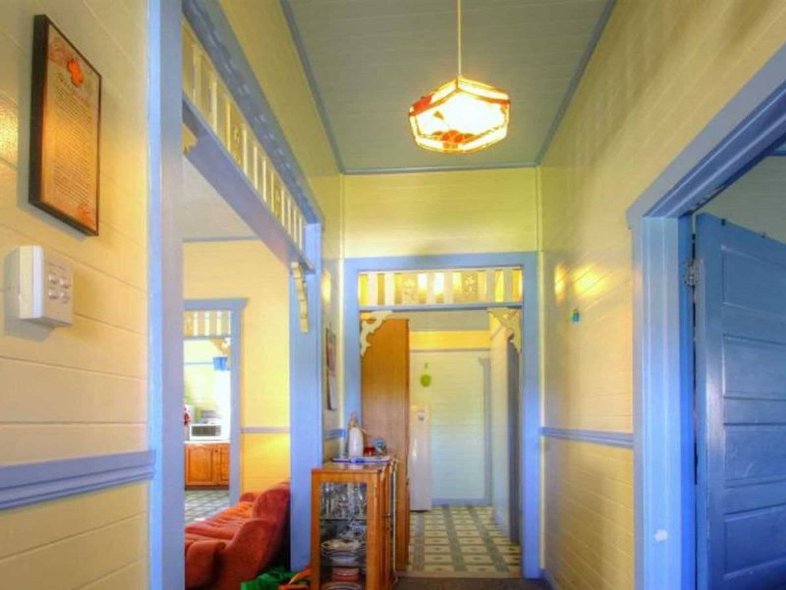 61 Hotham Street, Casino - Thumbnail 6