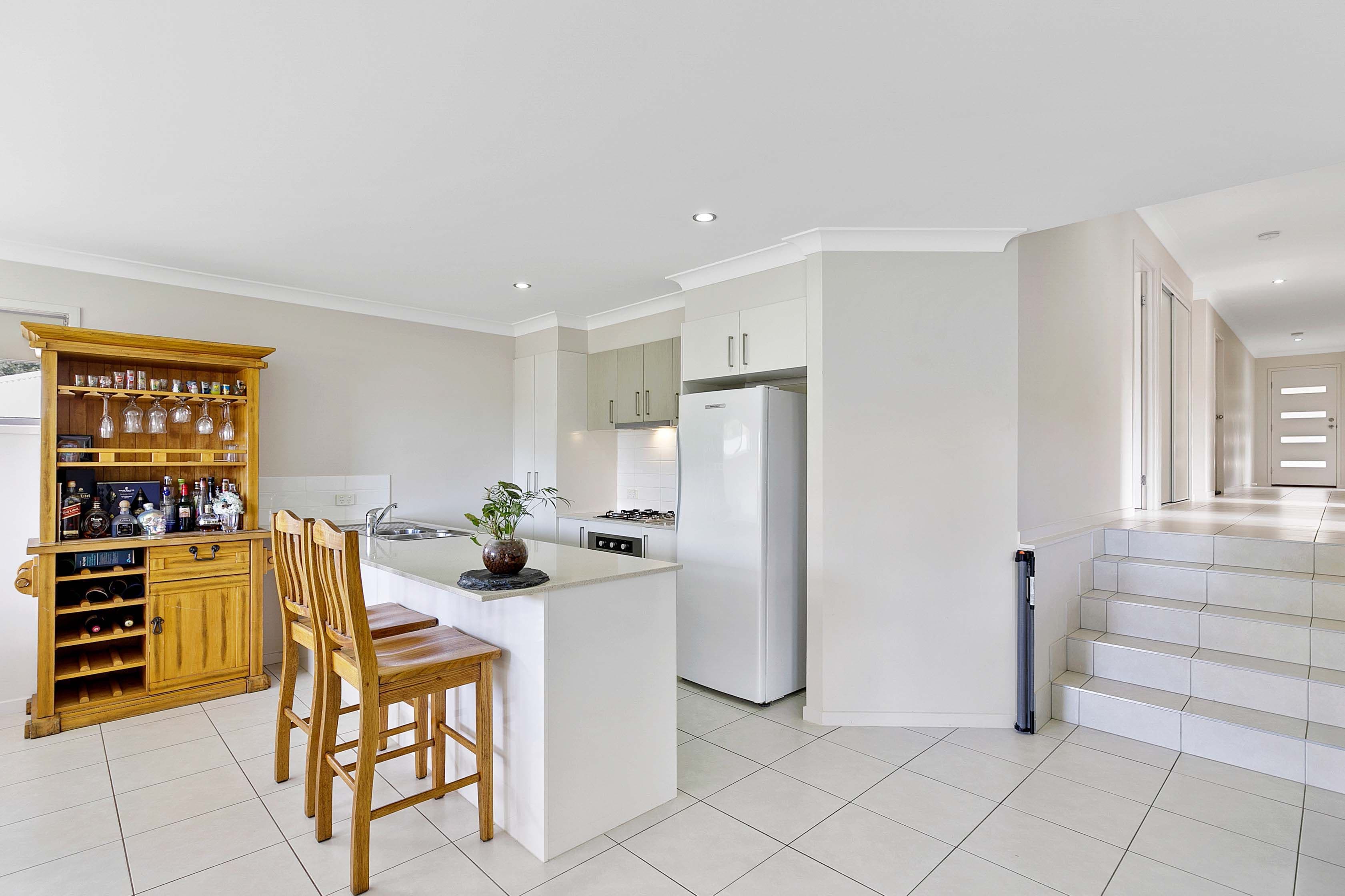 16 Steel Street, Nikenbah QLD 4655, Nikenbah - Image 1