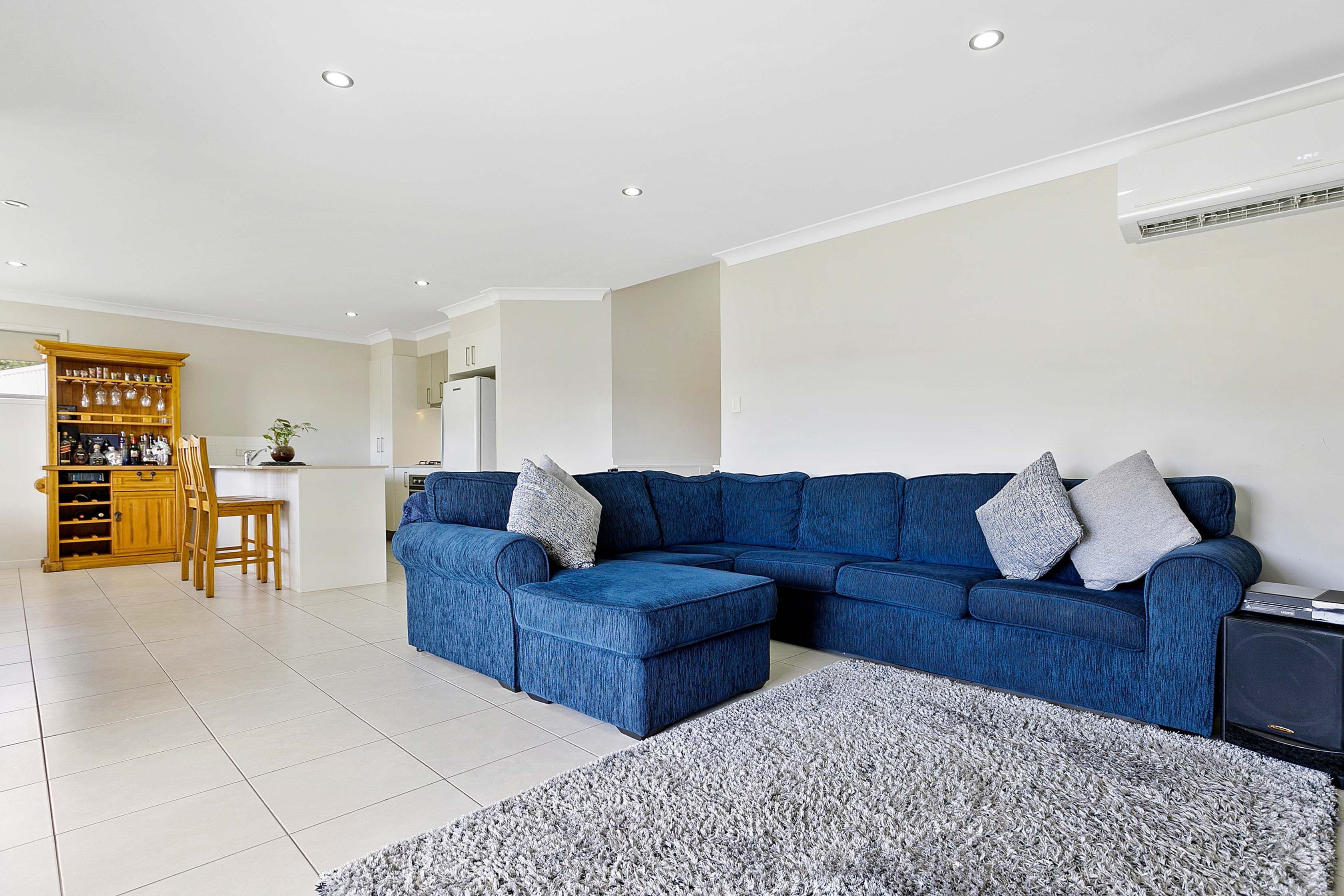 16 Steel Street, Nikenbah QLD 4655, Nikenbah - Thumbnail 4