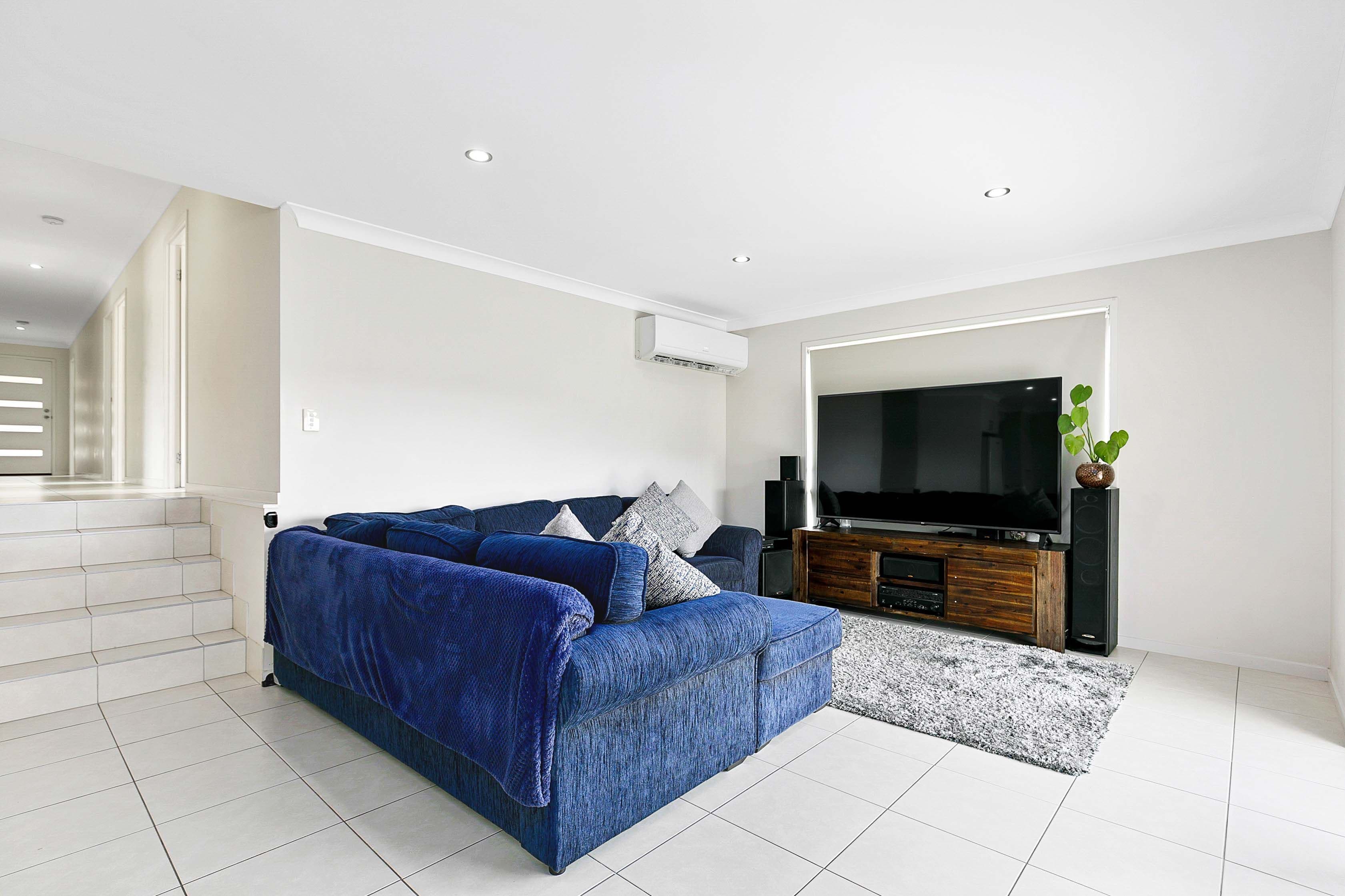 16 Steel Street, Nikenbah QLD 4655, Nikenbah - Thumbnail 5