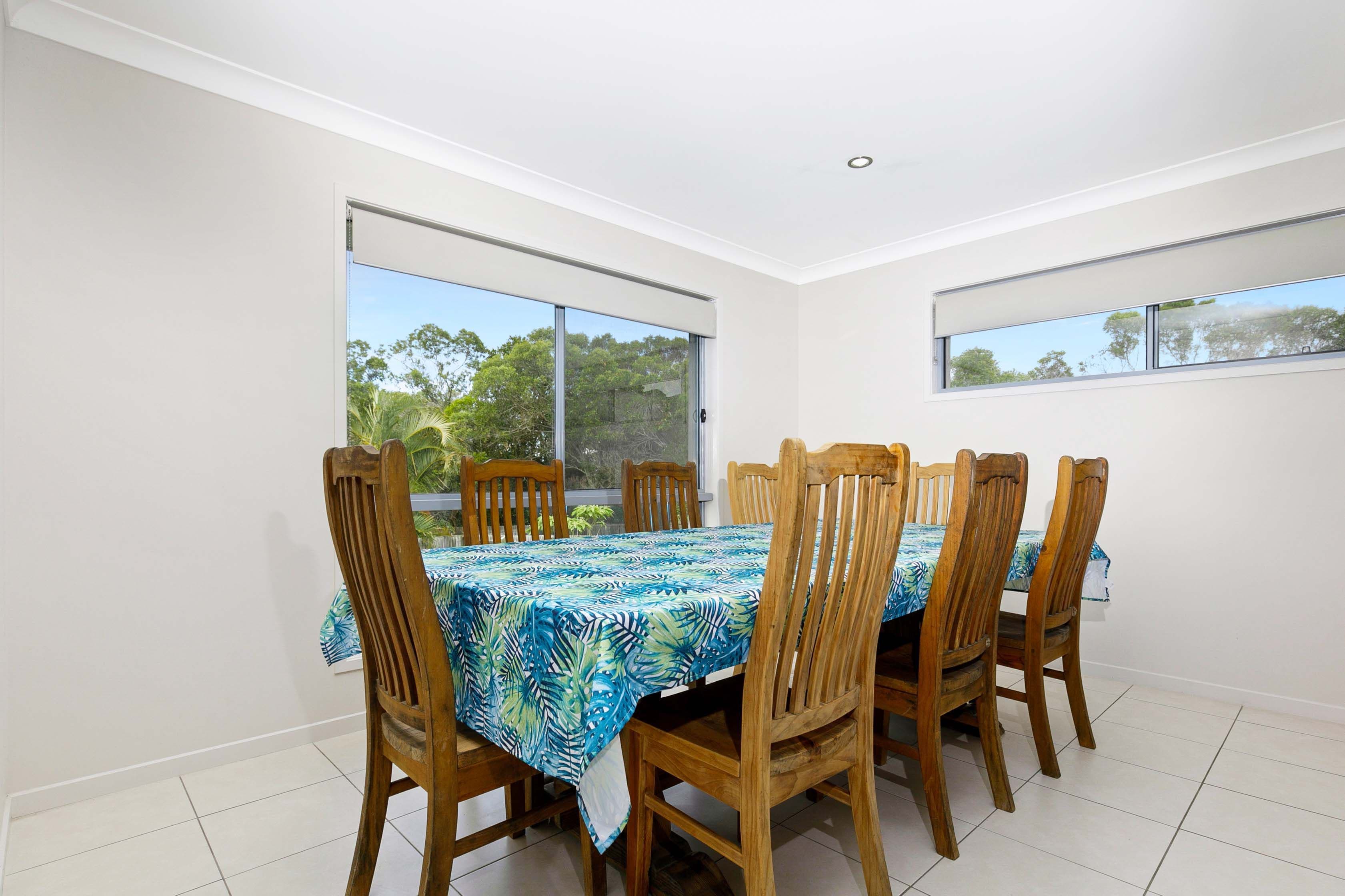 16 Steel Street, Nikenbah QLD 4655, Nikenbah - Thumbnail 6