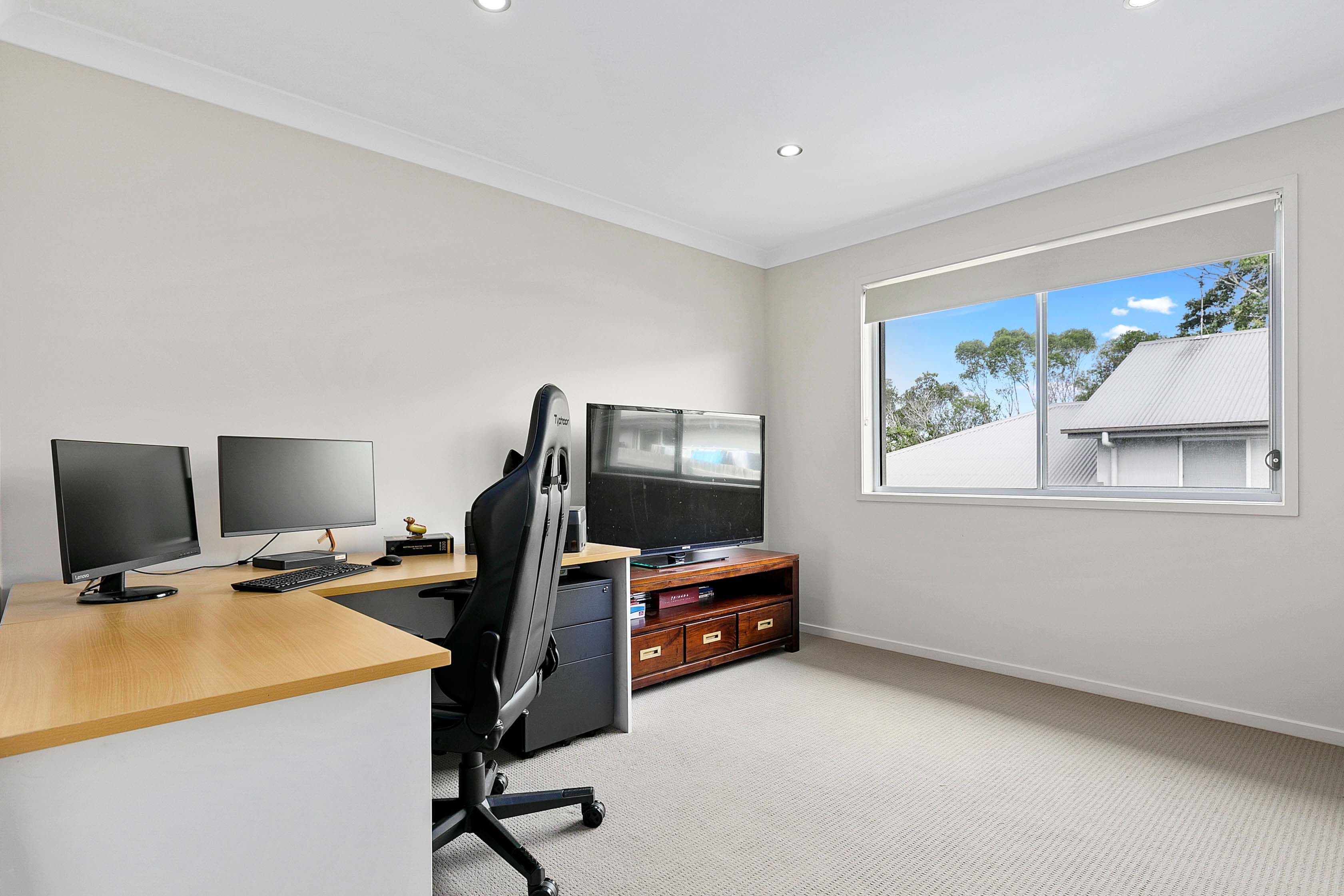 16 Steel Street, Nikenbah QLD 4655, Nikenbah - Thumbnail 7