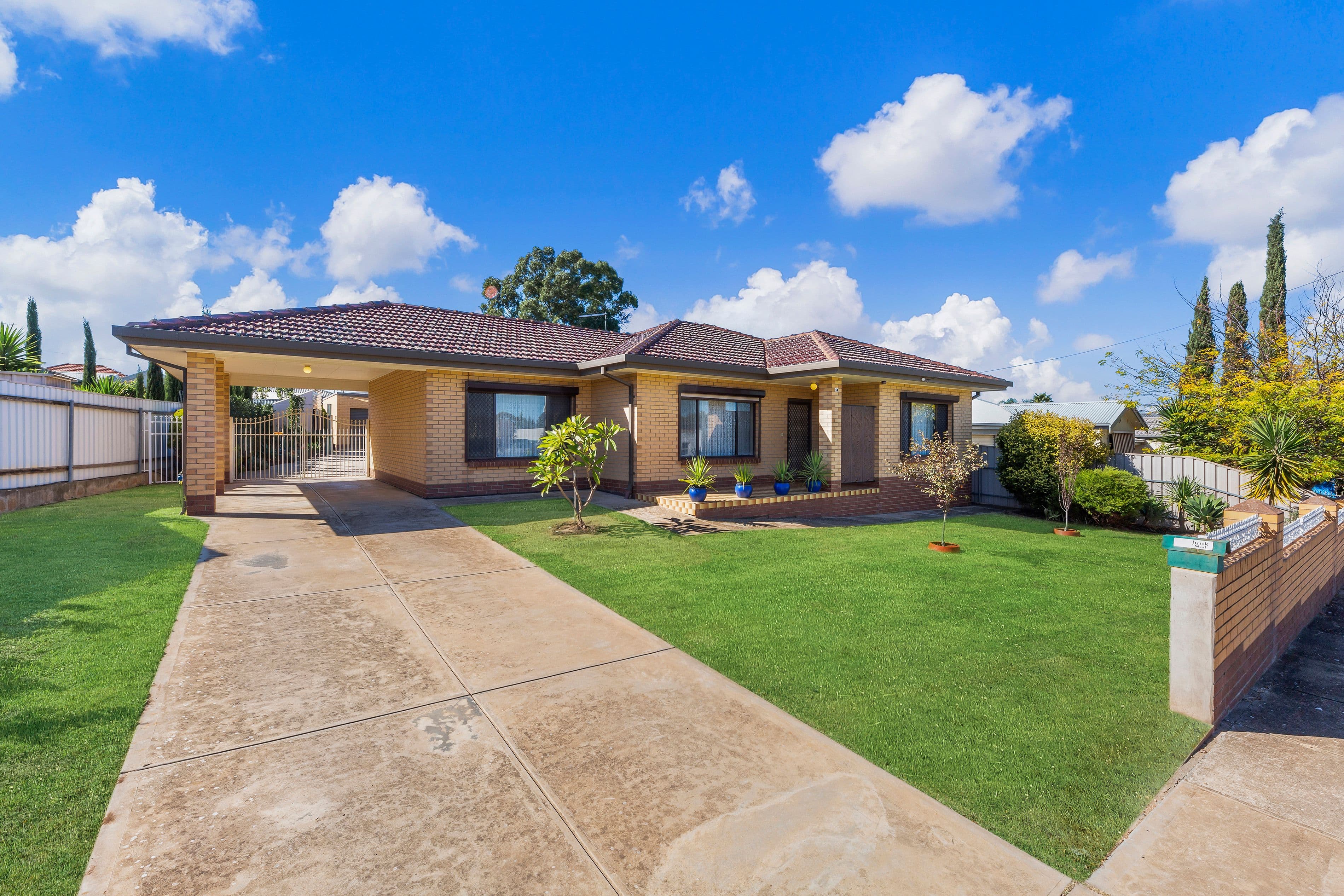 14 Chilworth Avenue, Enfield SA 5085, Enfield - Image 1