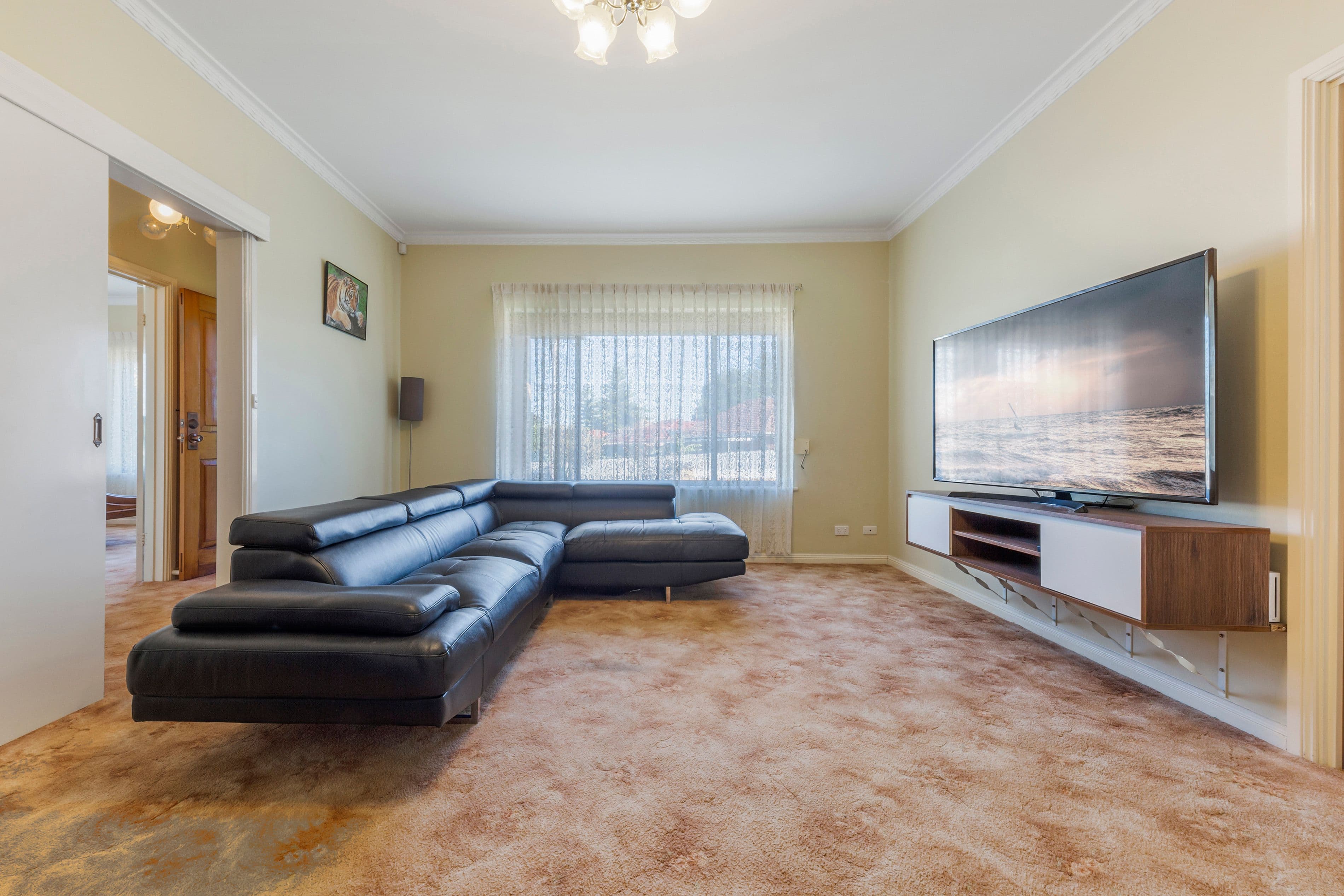 14 Chilworth Avenue, Enfield SA 5085, Enfield - Thumbnail 2
