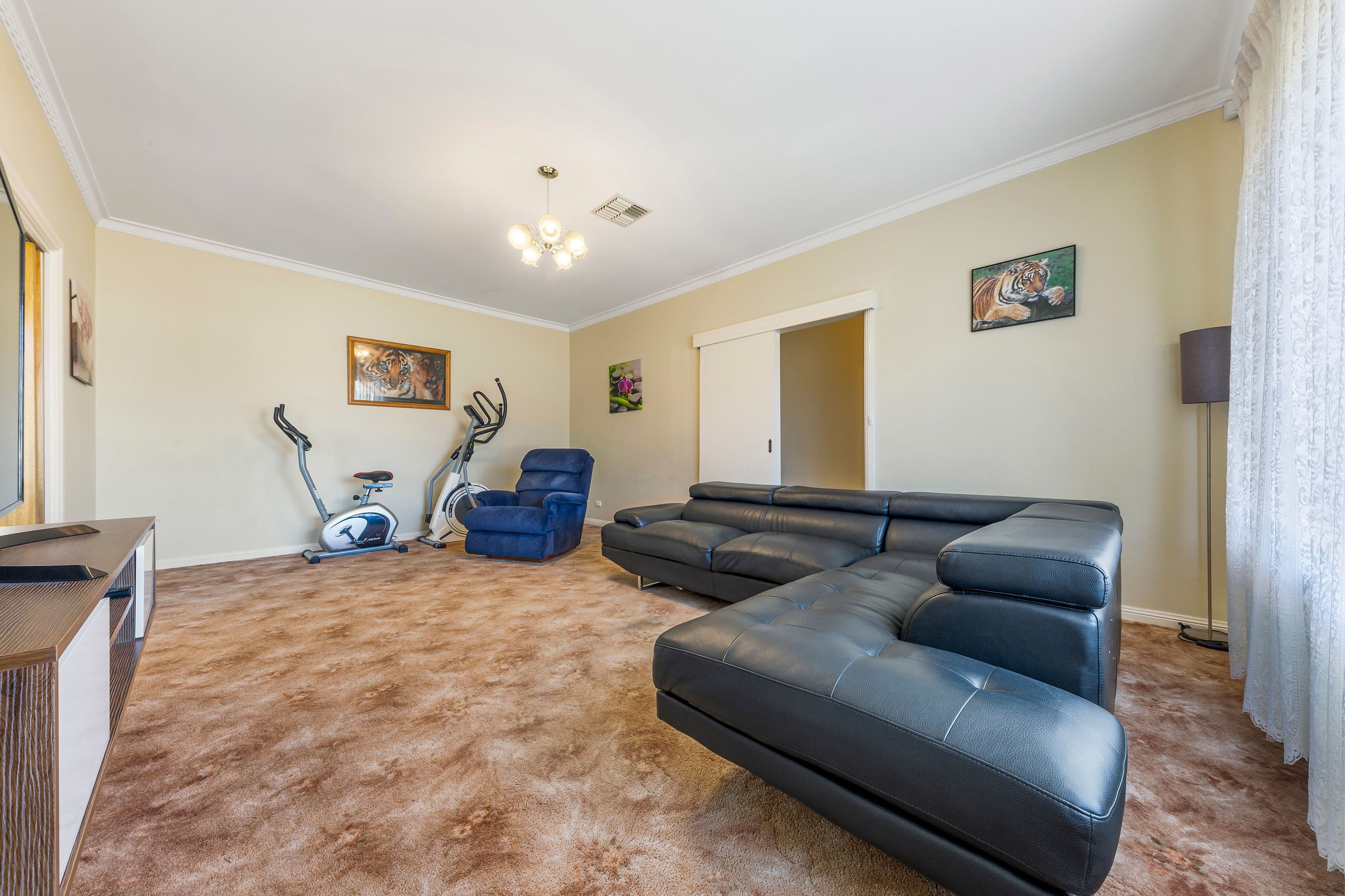 14 Chilworth Avenue, Enfield SA 5085, Enfield - Thumbnail 3