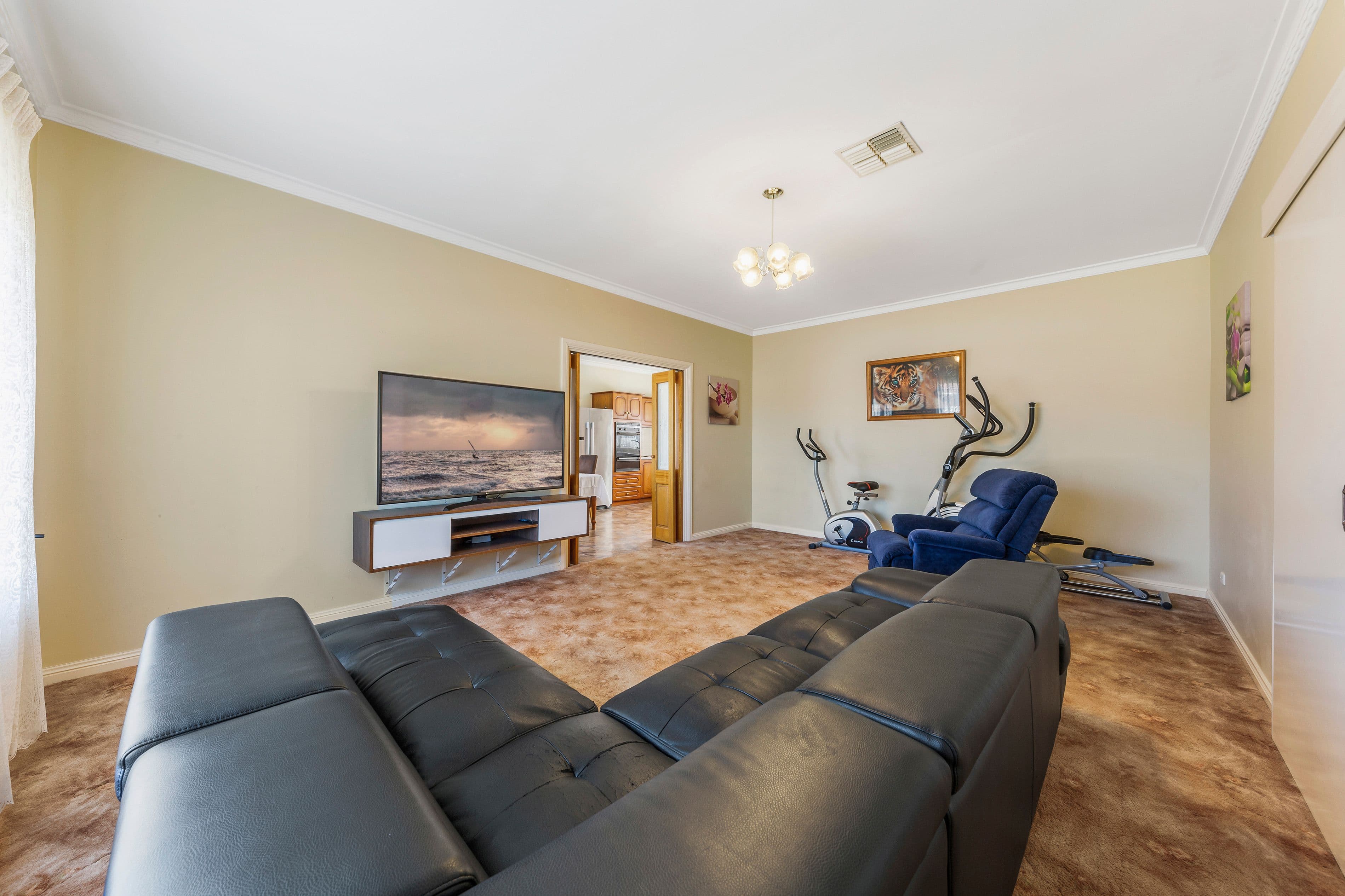 14 Chilworth Avenue, Enfield SA 5085, Enfield - Thumbnail 4