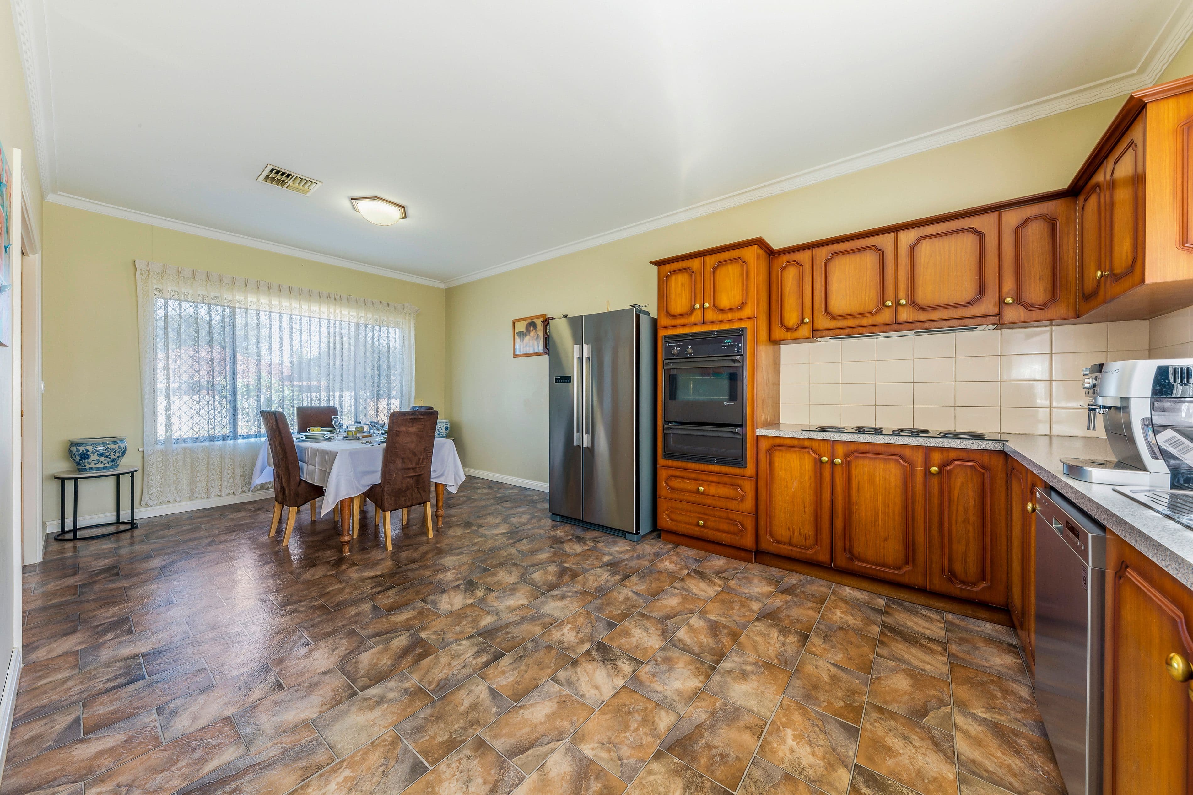 14 Chilworth Avenue, Enfield SA 5085, Enfield - Thumbnail 6